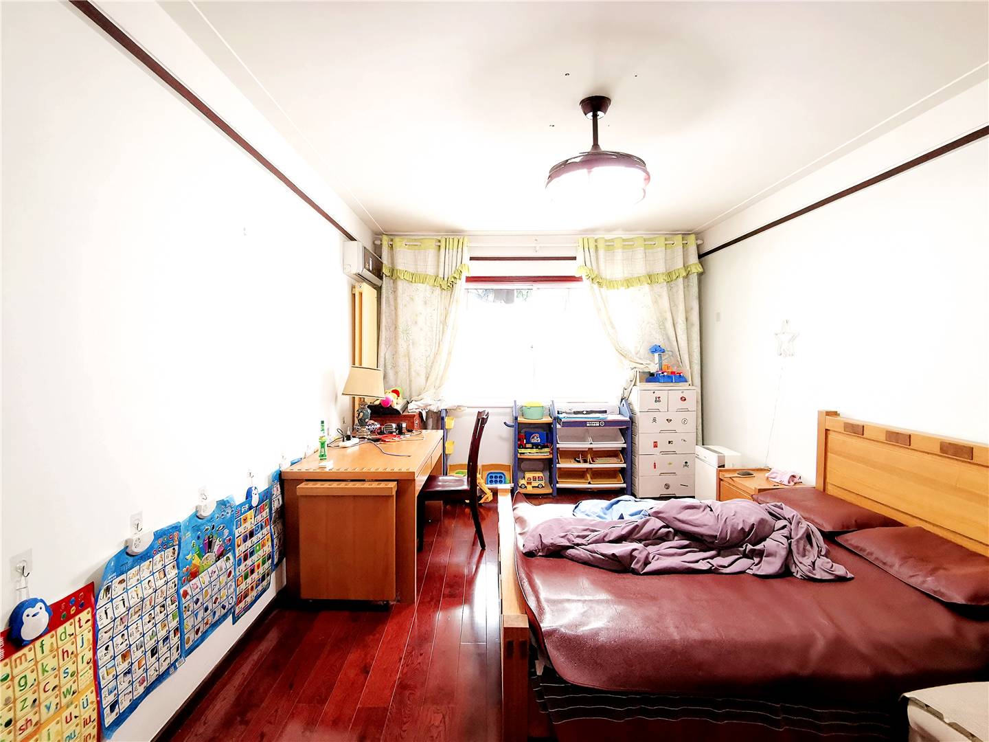 伟东新都（二区）金都