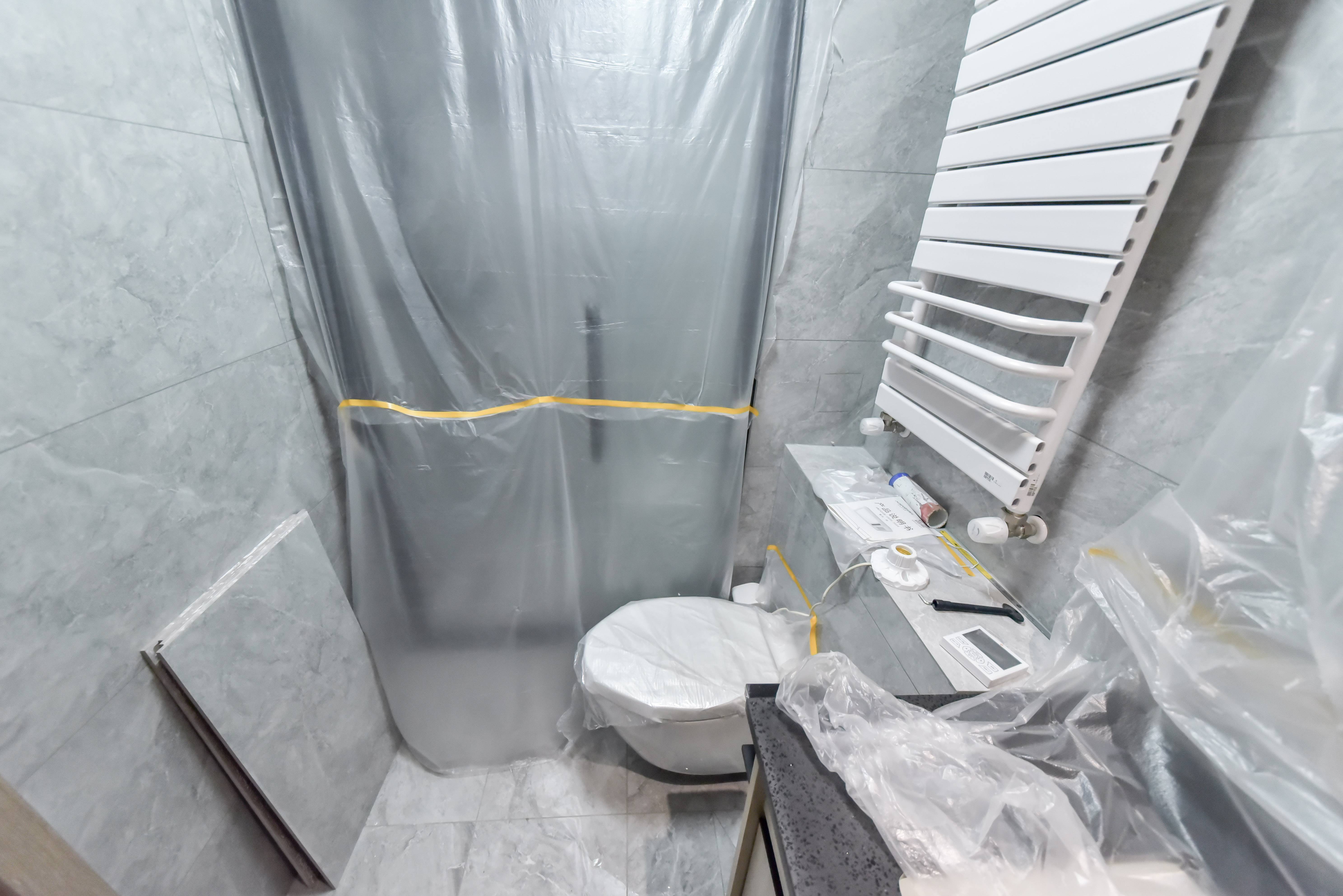 高新绿城玉兰花园