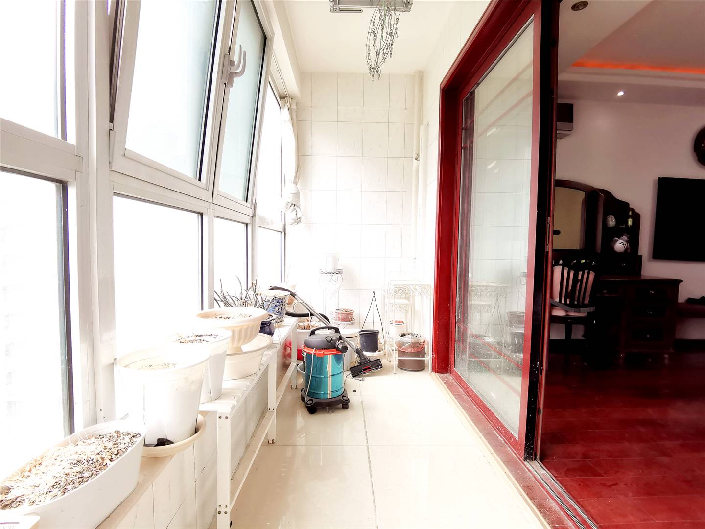 伟东新都（二区）金都