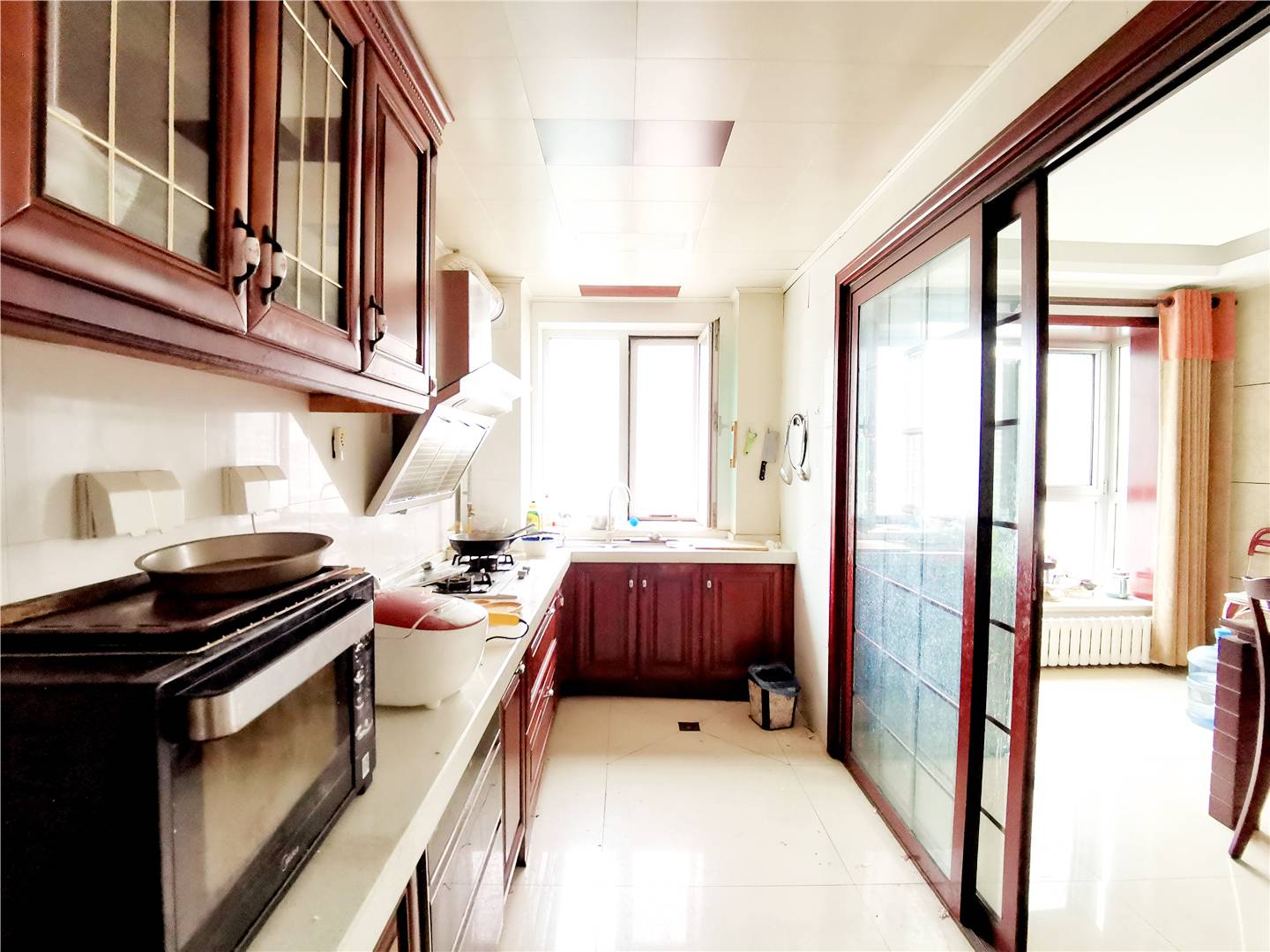 伟东新都（二区）金都