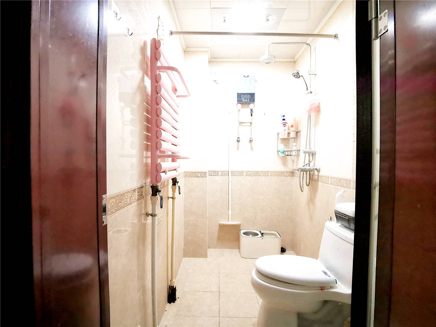 伟东新都（二区）金都