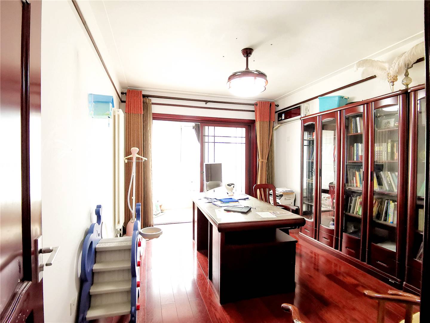 伟东新都（二区）金都