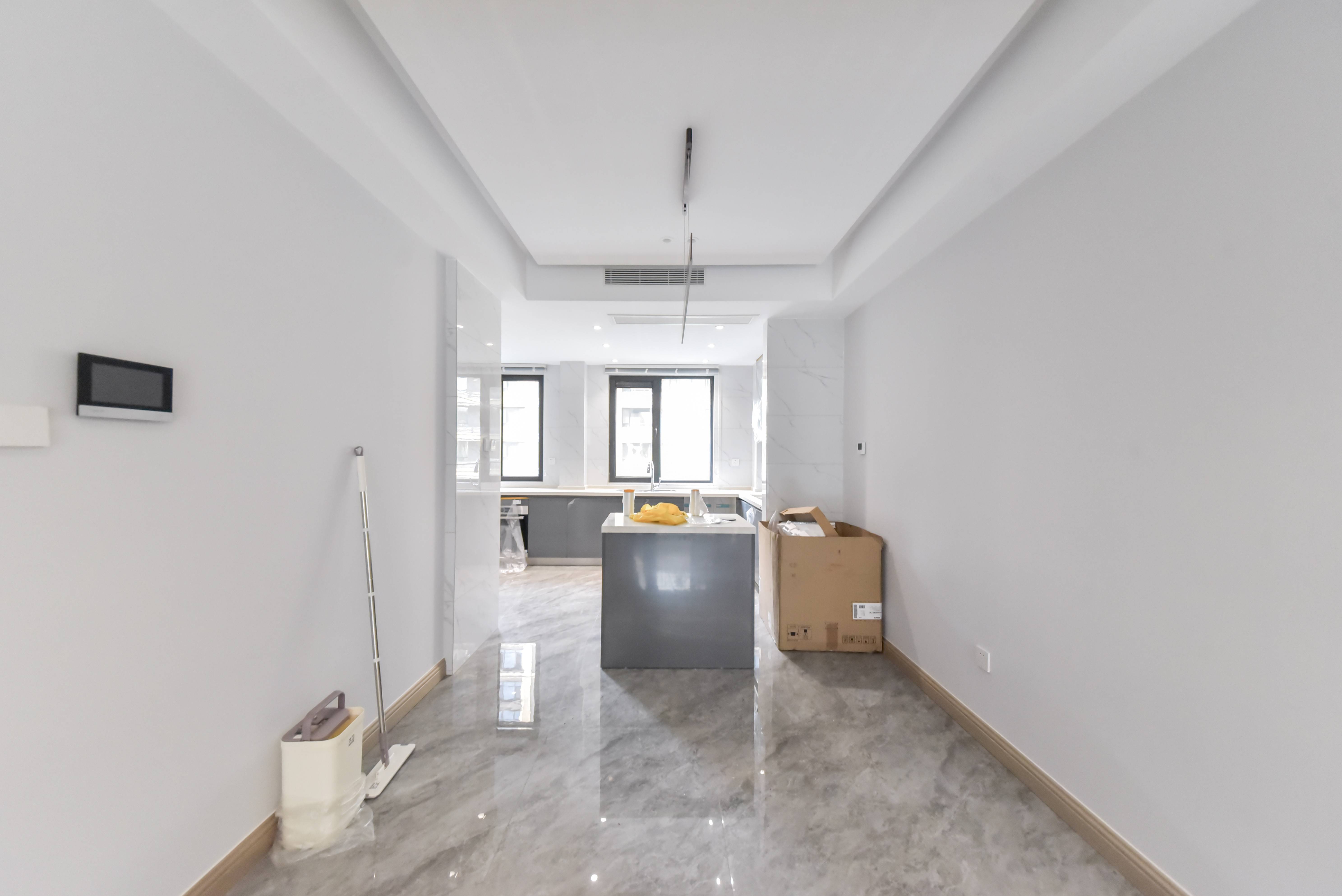 高新绿城玉兰花园