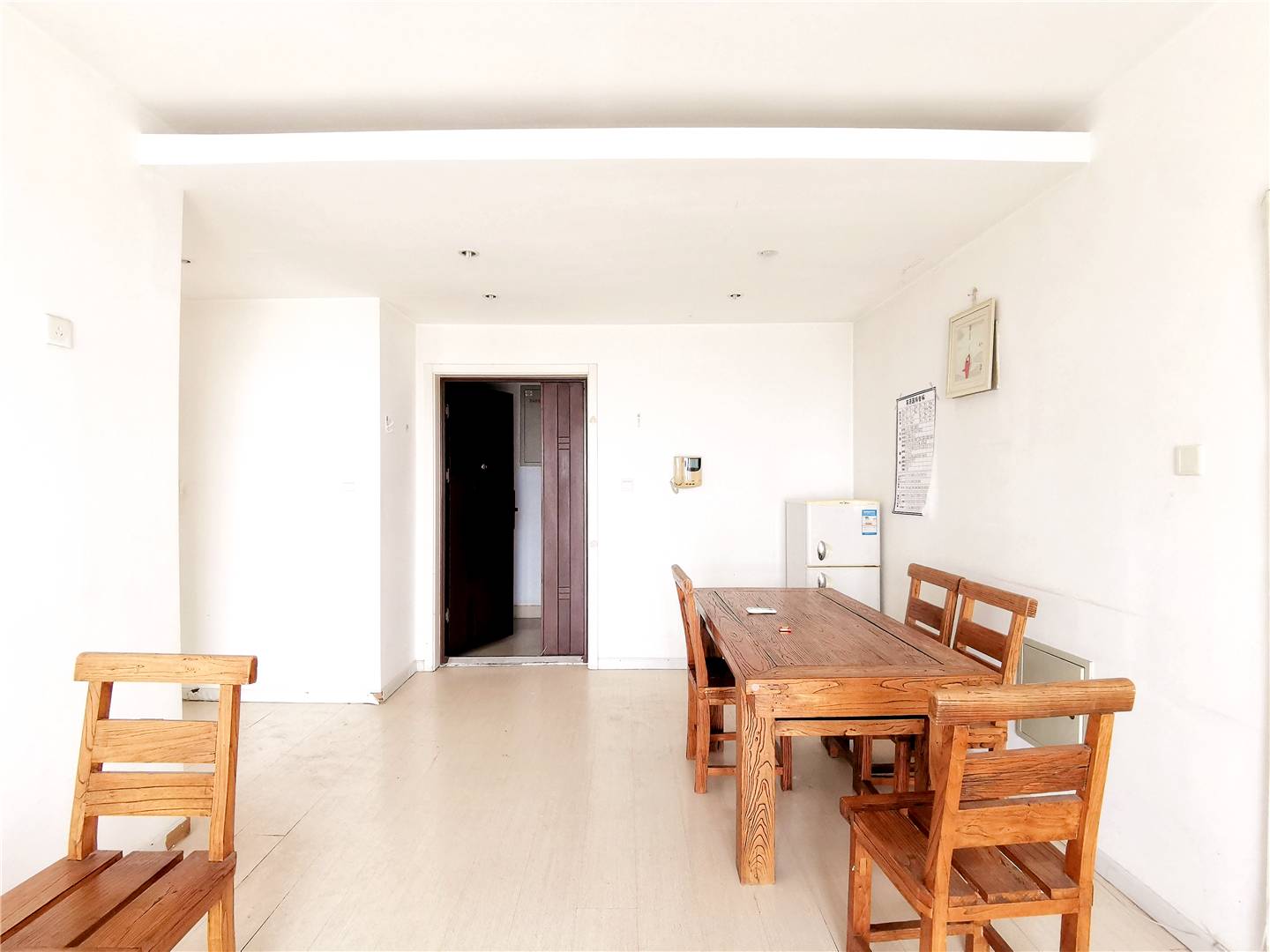 鲁能领秀城C区（八区）