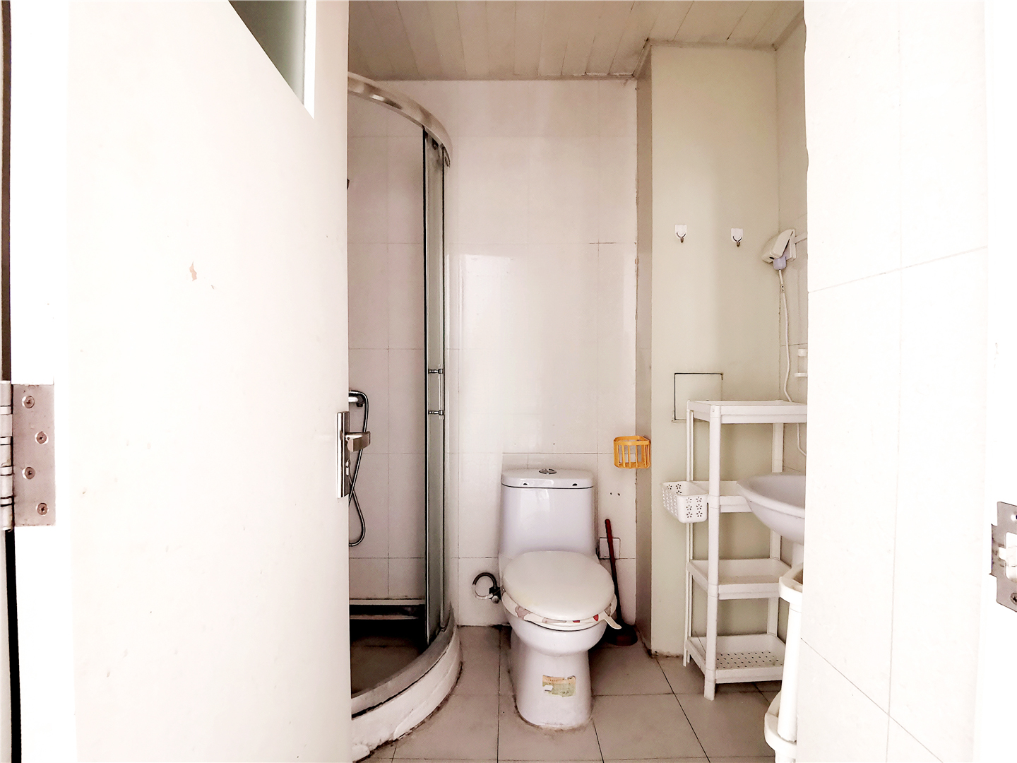 鲁能领秀城C区（八区）