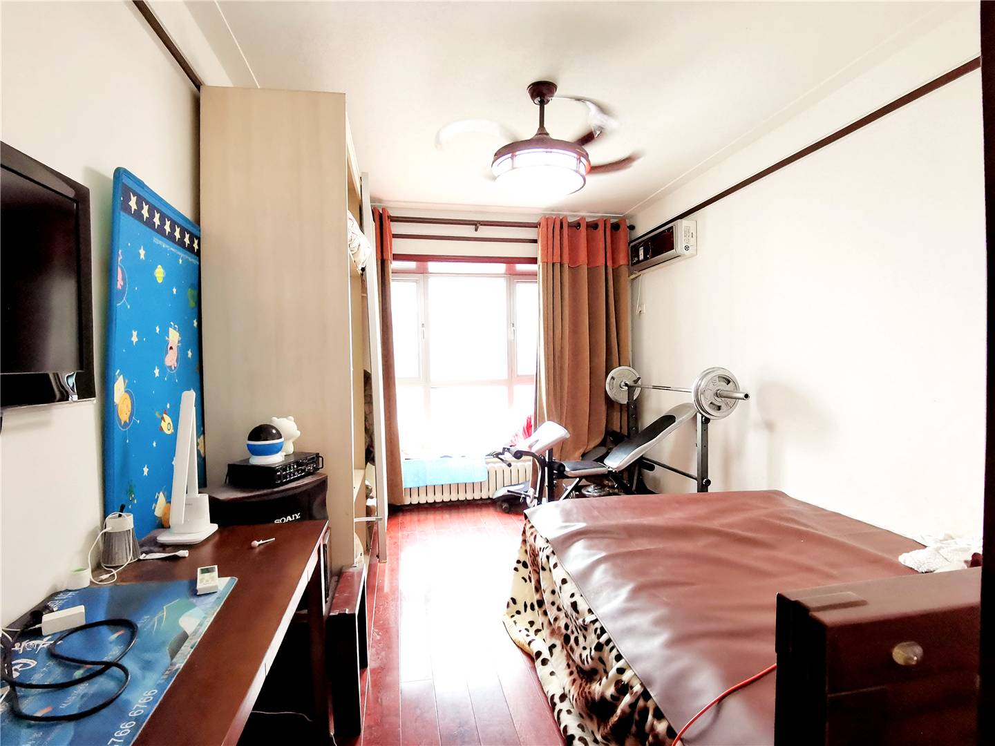 伟东新都（二区）金都