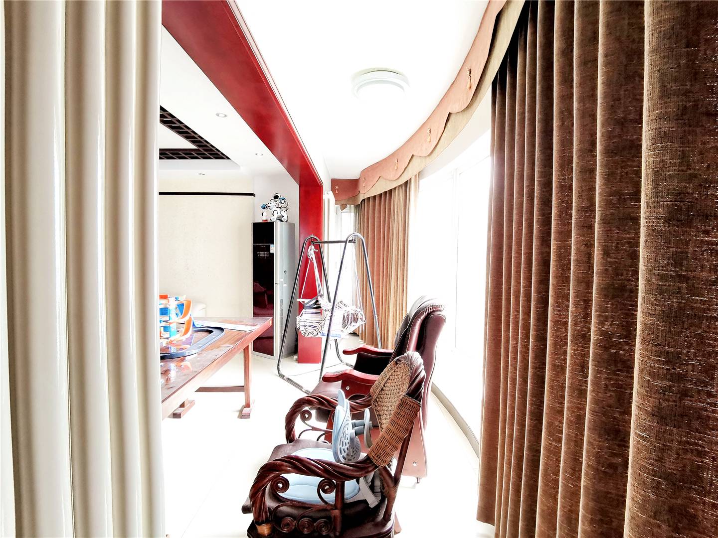 伟东新都（二区）金都