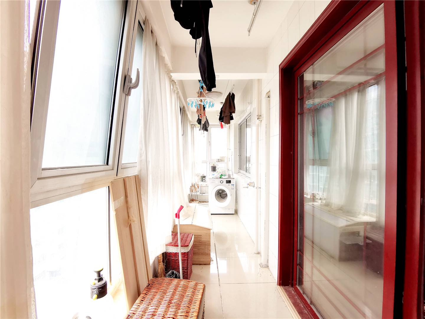 伟东新都（二区）金都