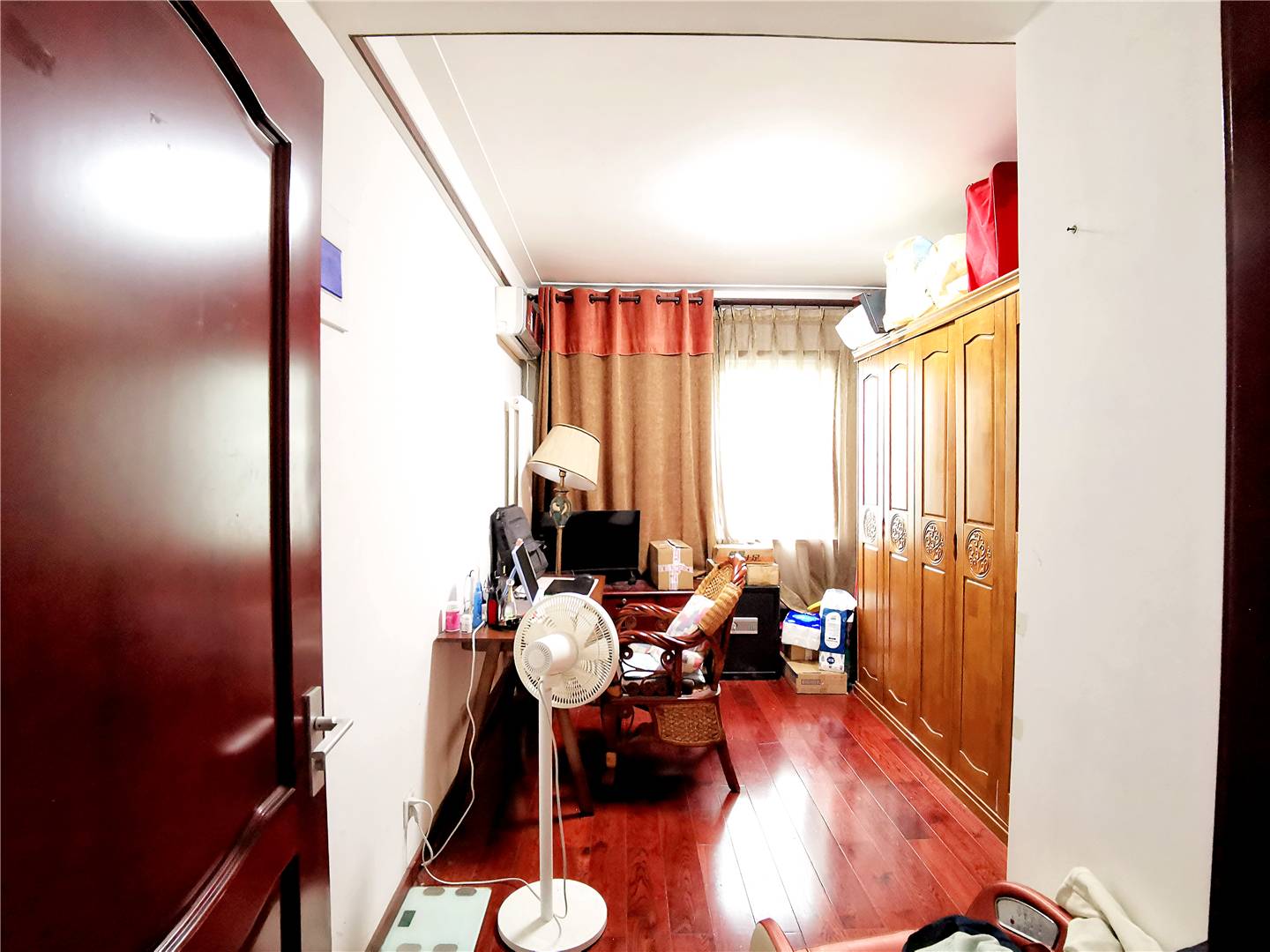 伟东新都（二区）金都