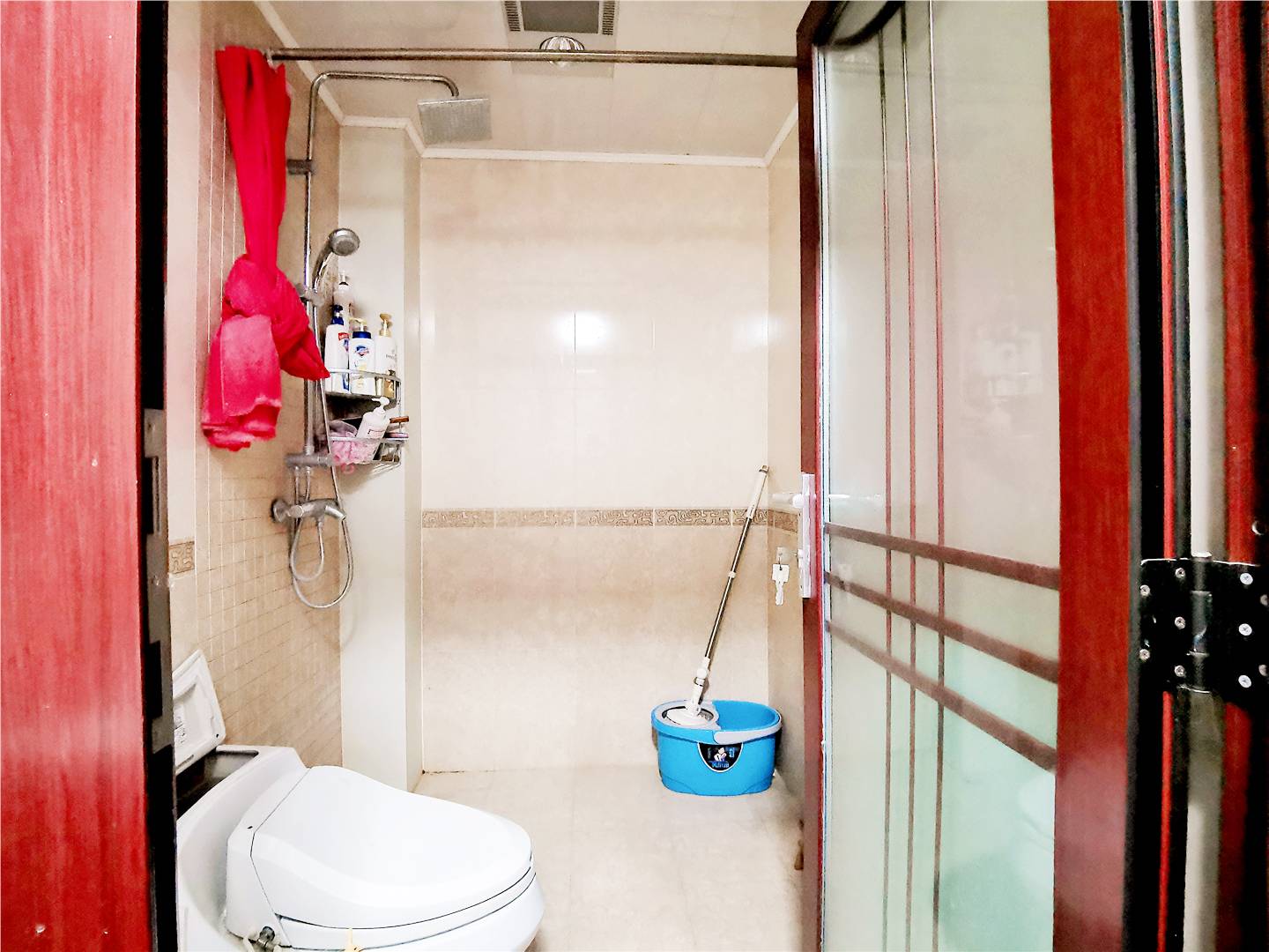 伟东新都（二区）金都