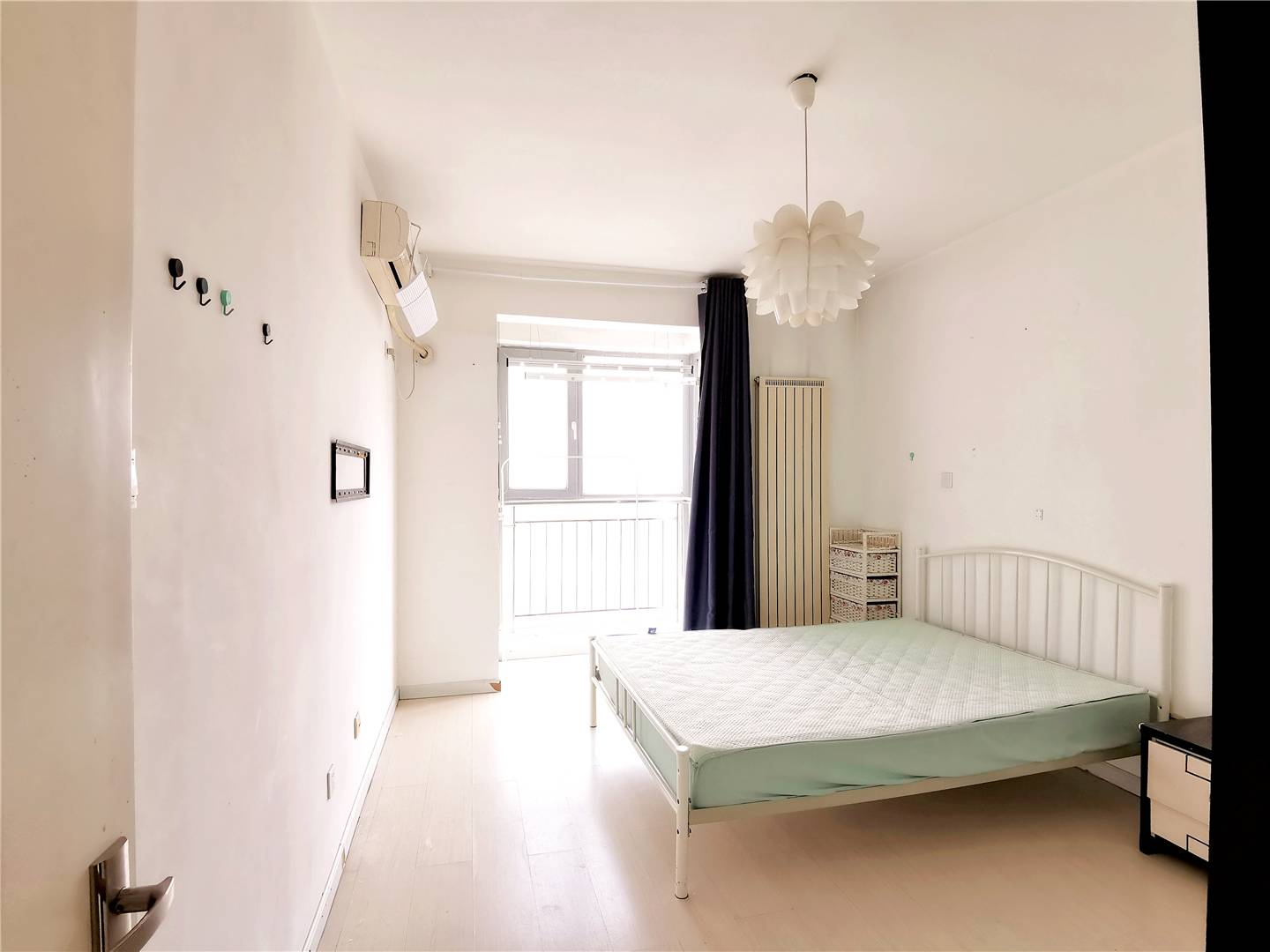 鲁能领秀城C区（八区）