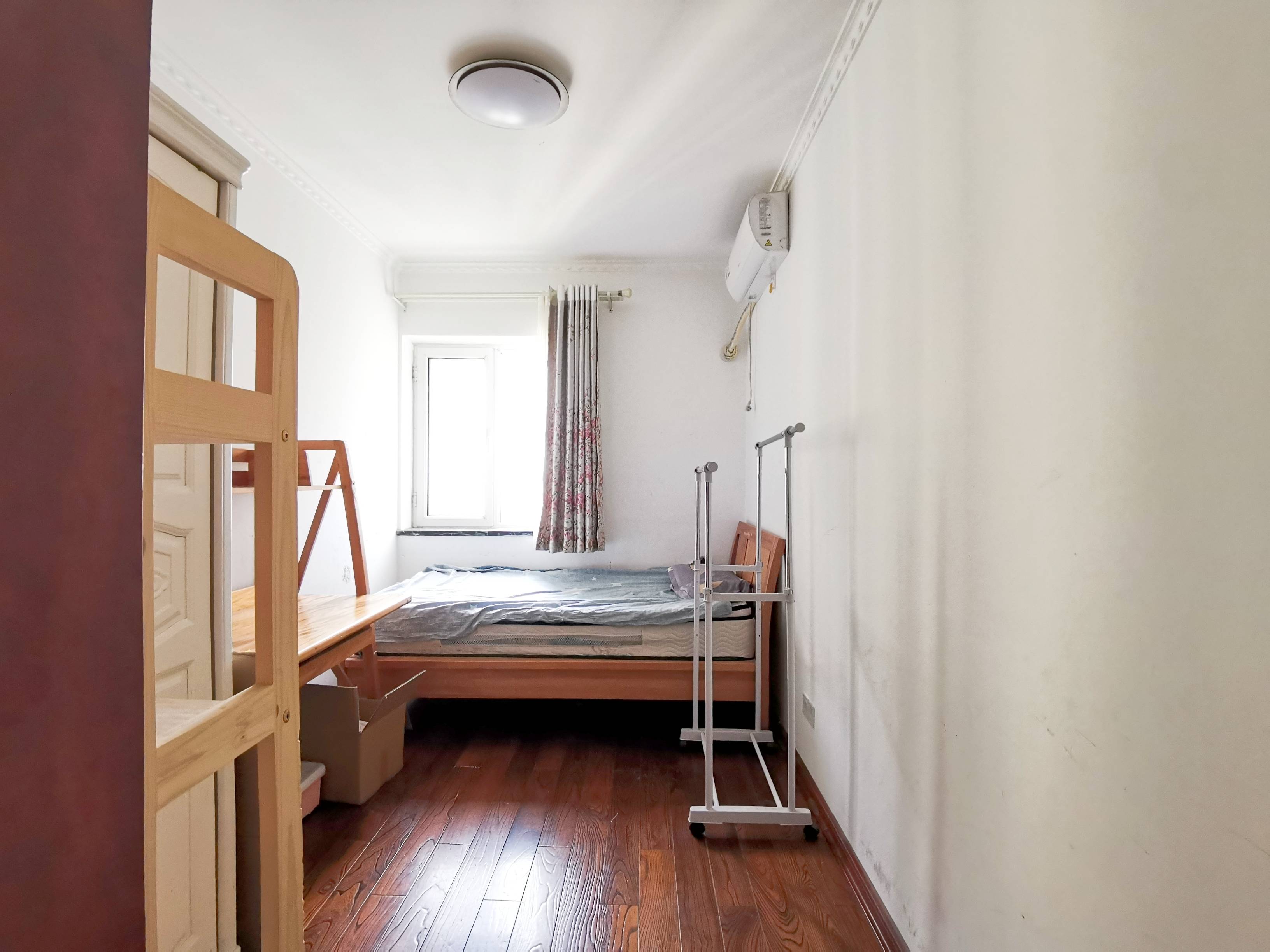 鲁能领秀城东一区(三区)