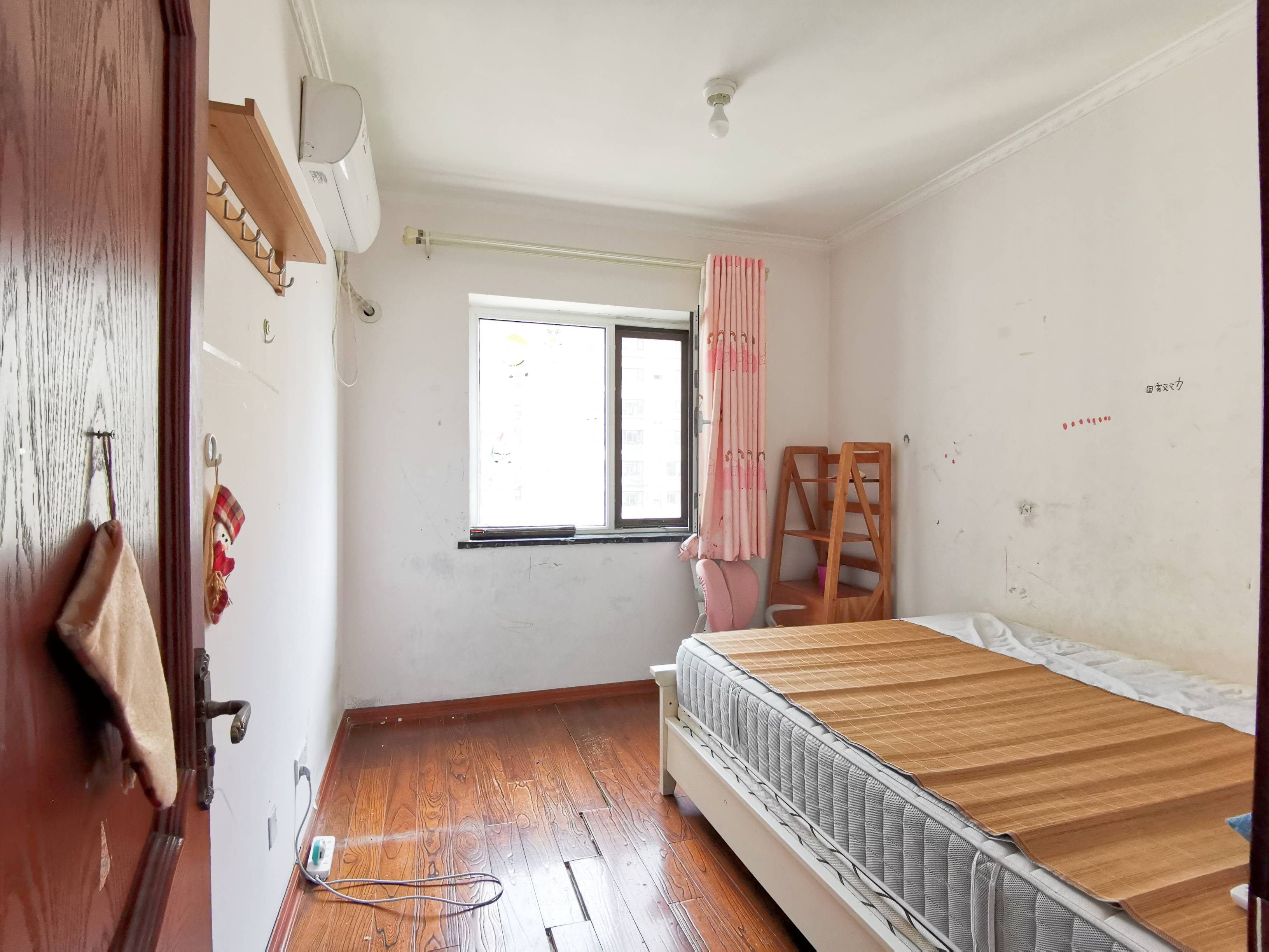 鲁能领秀城东一区(三区)