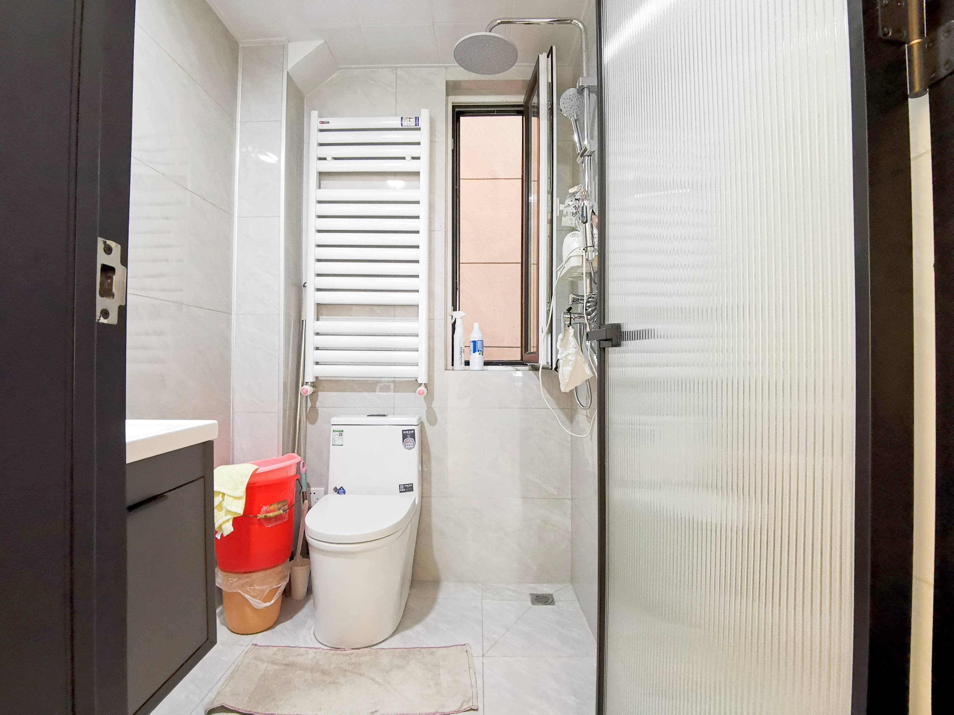 融汇爱都紫麟台