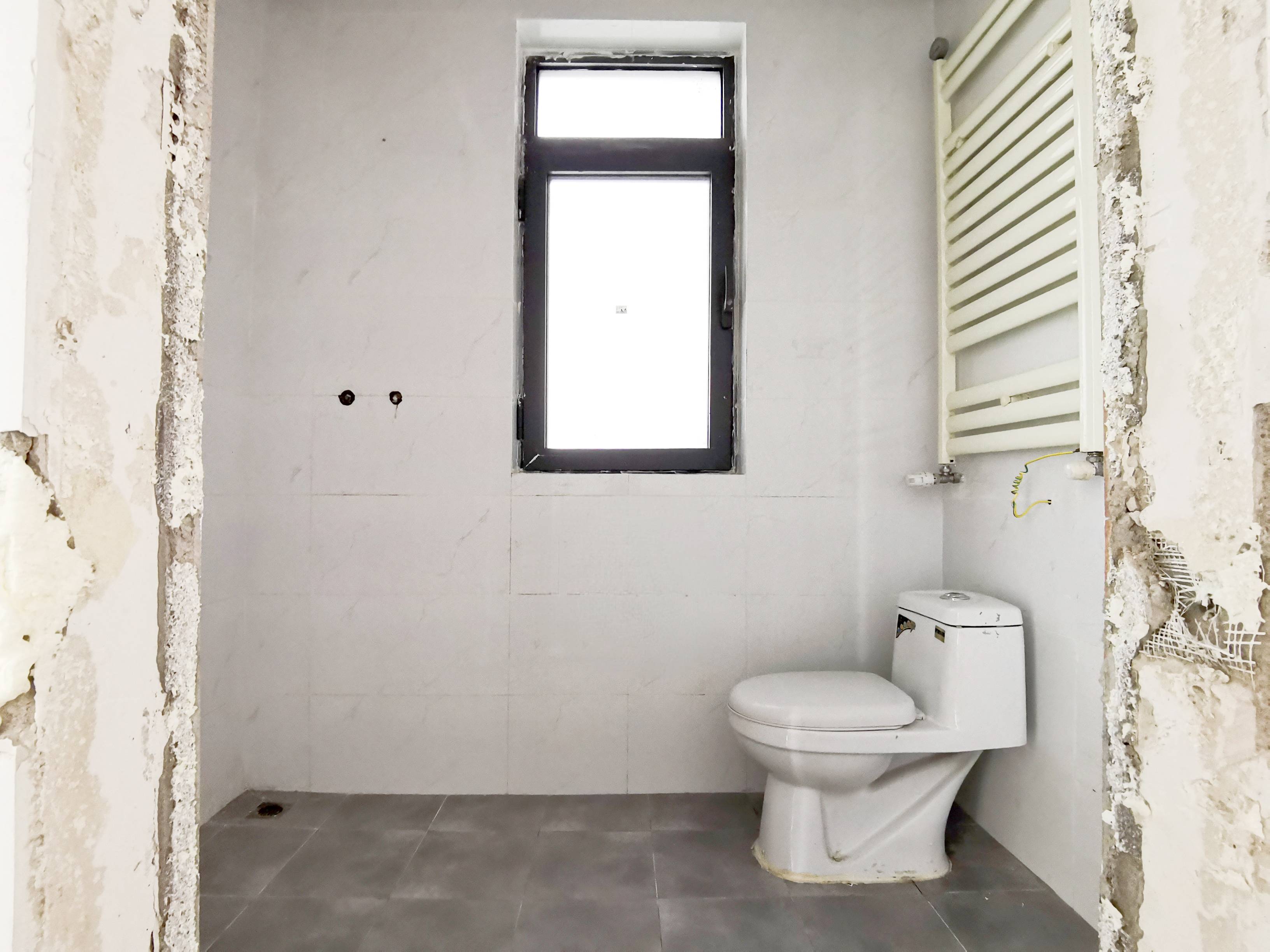 融汇爱都紫麟台