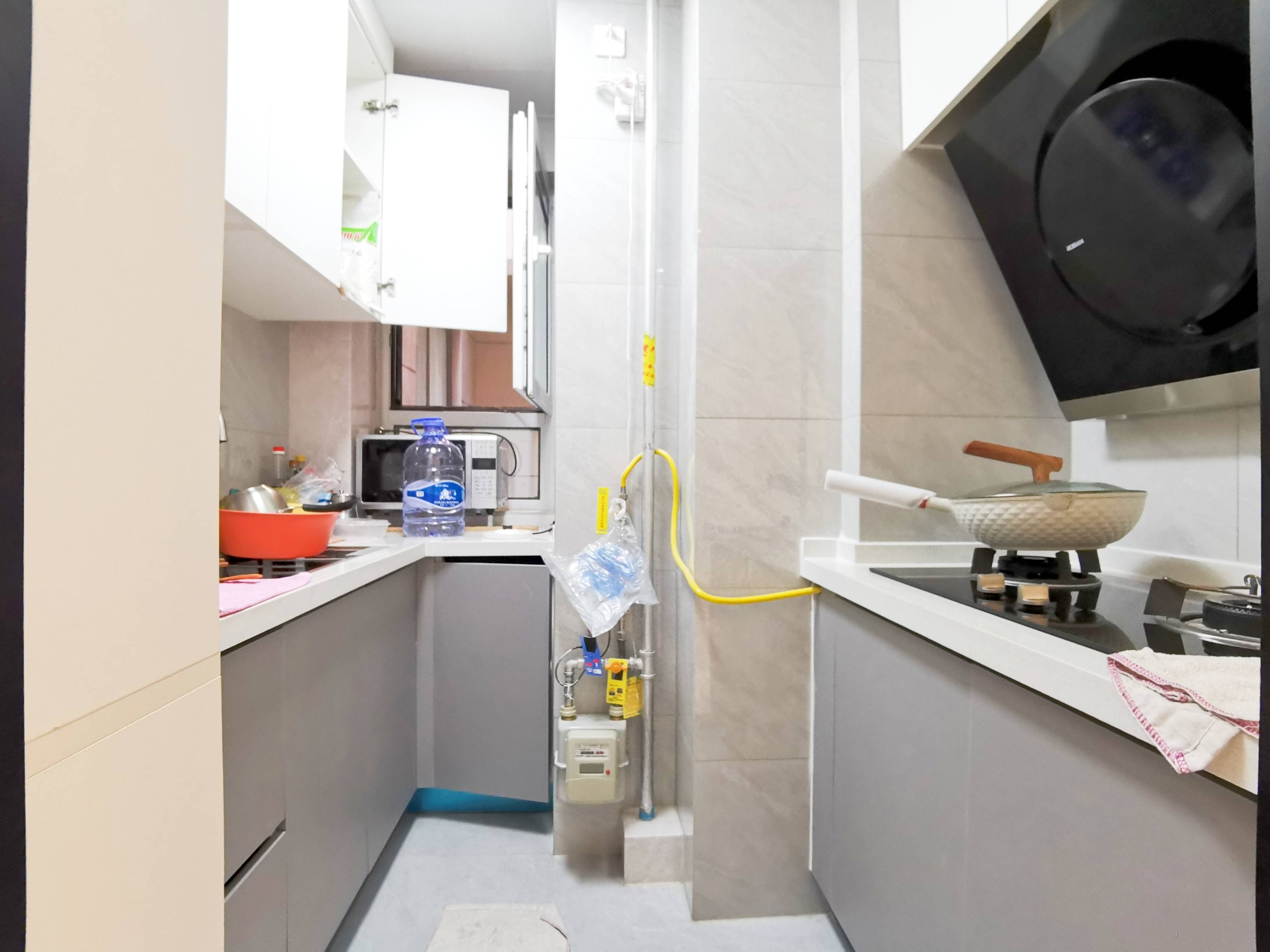 融汇爱都紫麟台