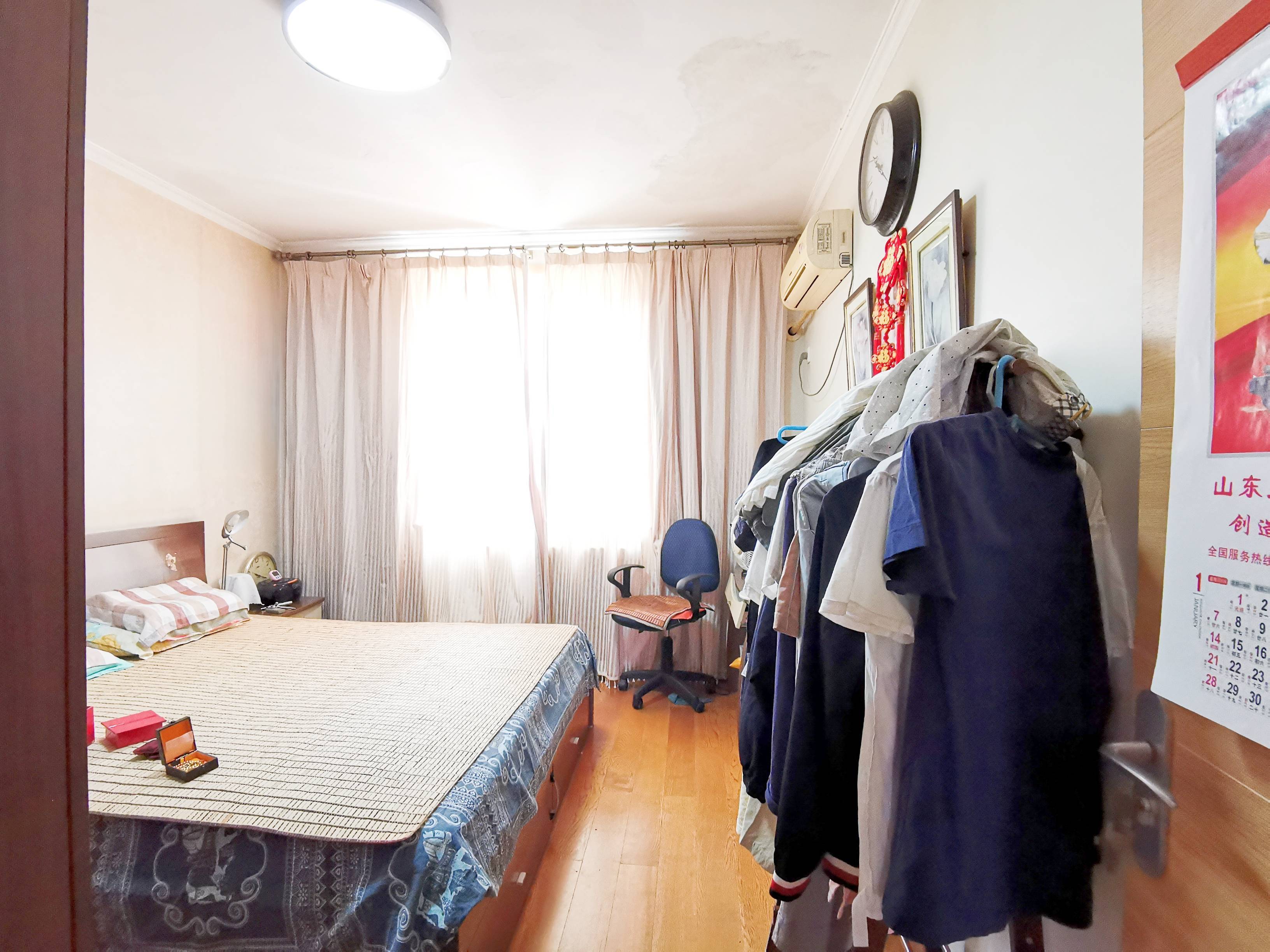 阳光舜城中十三区