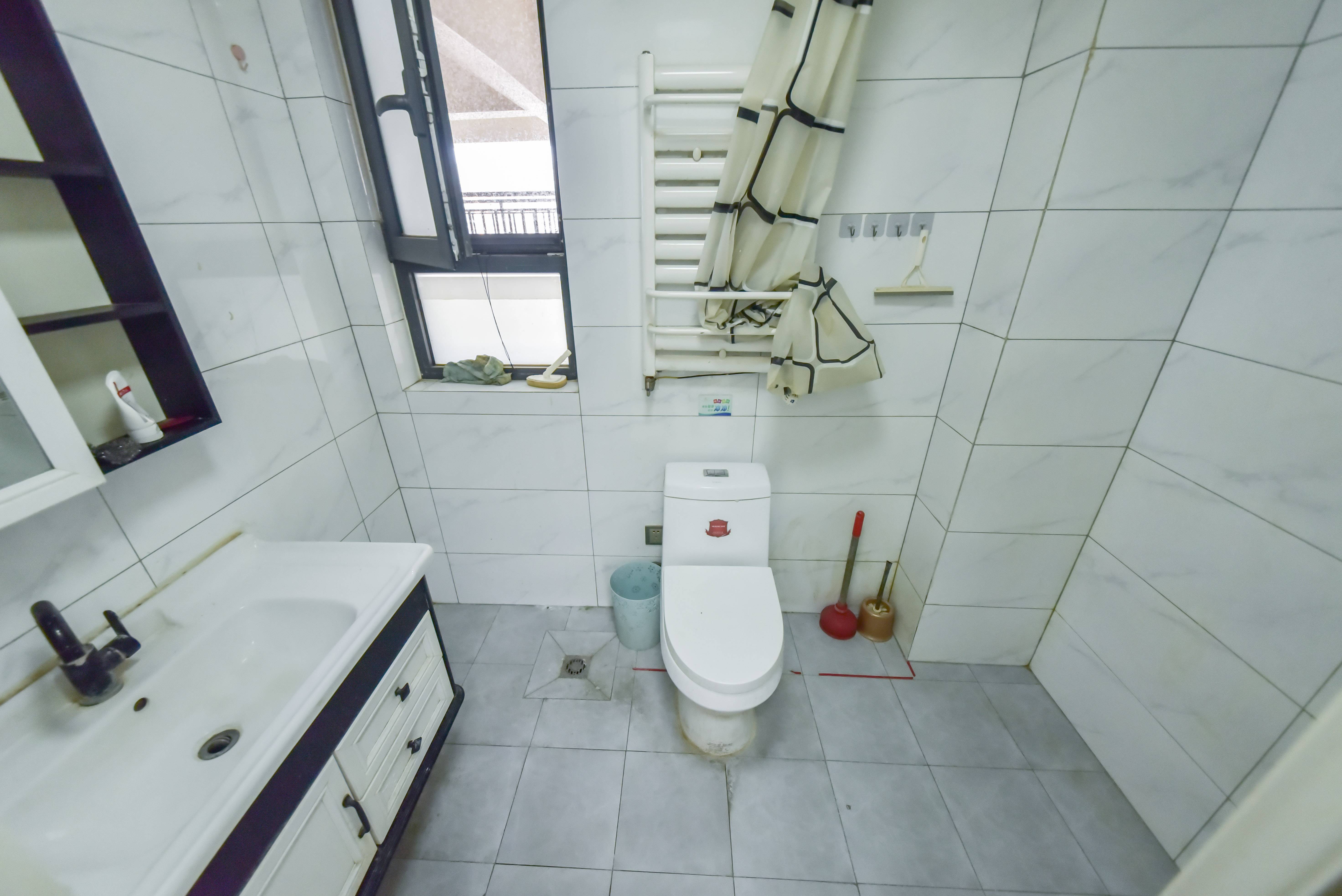 融创文旅城点翠园