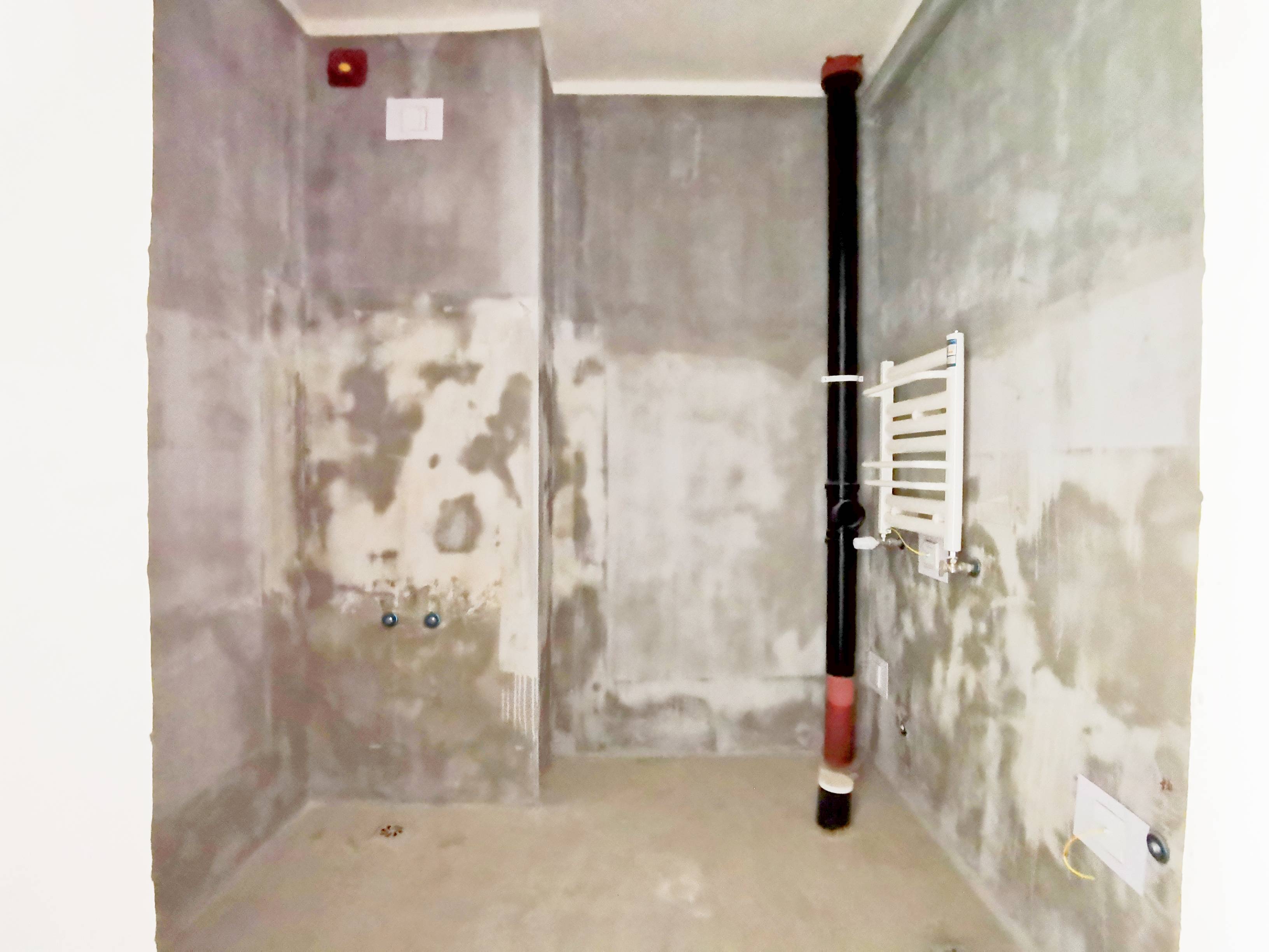 鲁能领秀城漫山香墅岳麓