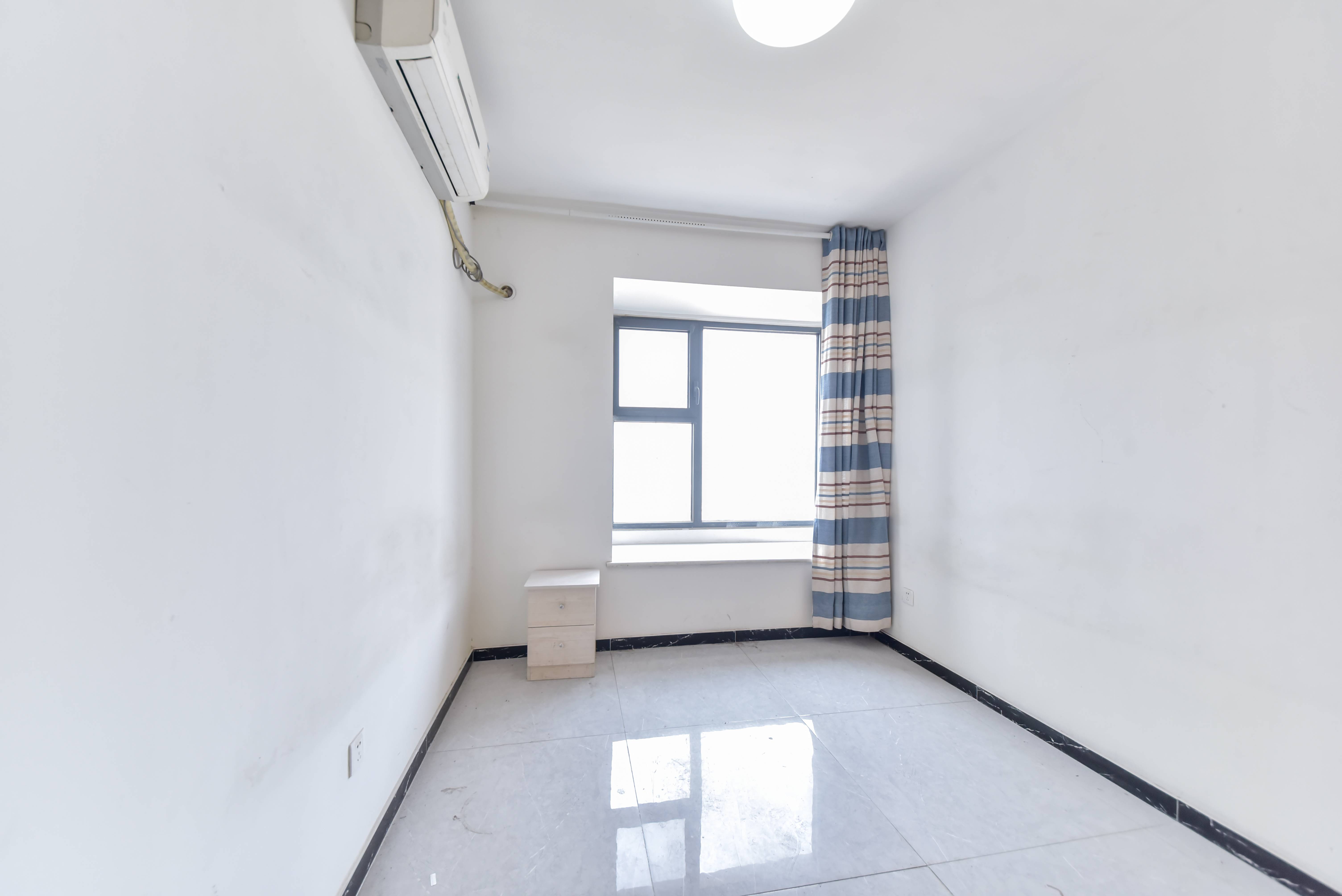 融创文旅城点翠园