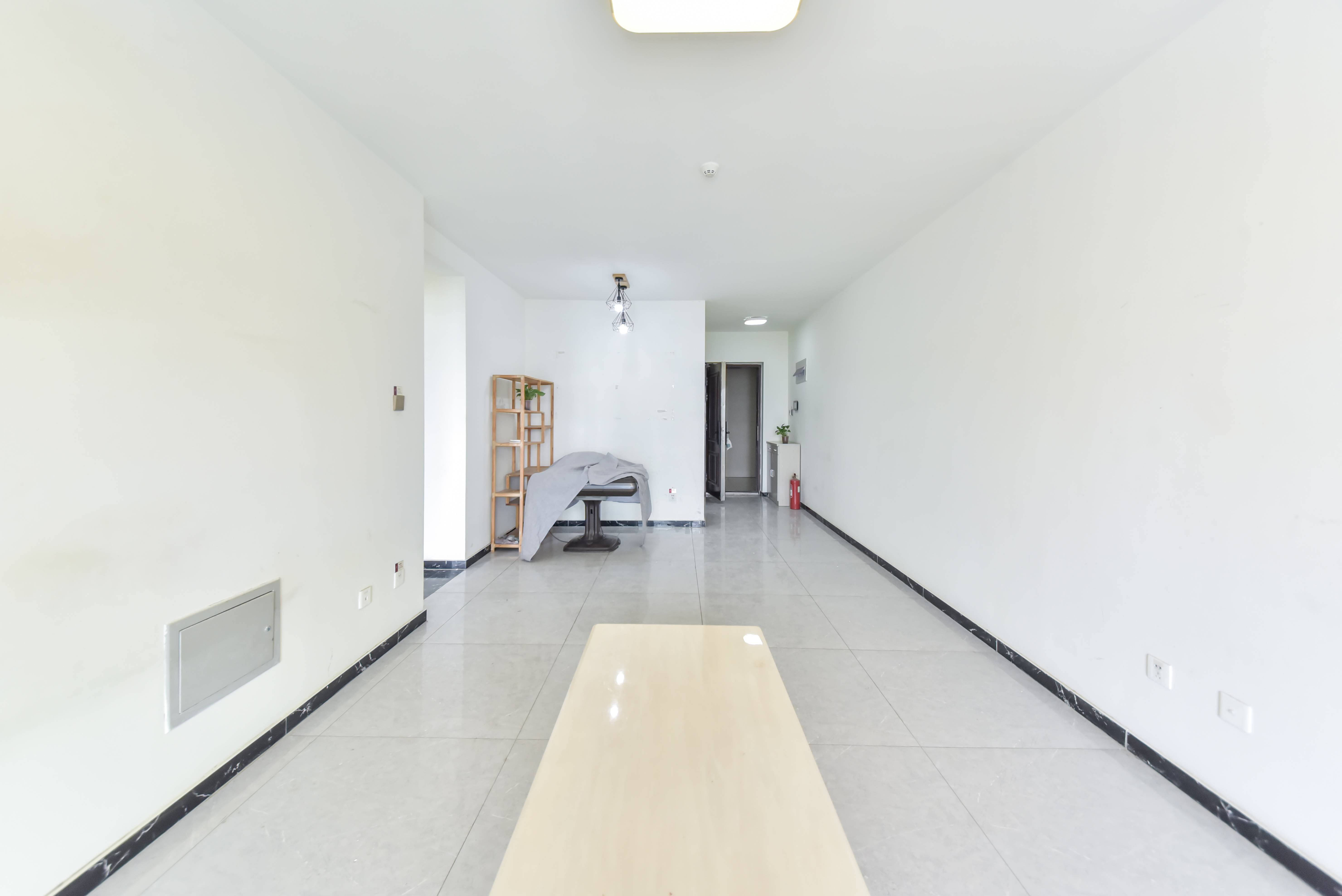 融创文旅城点翠园