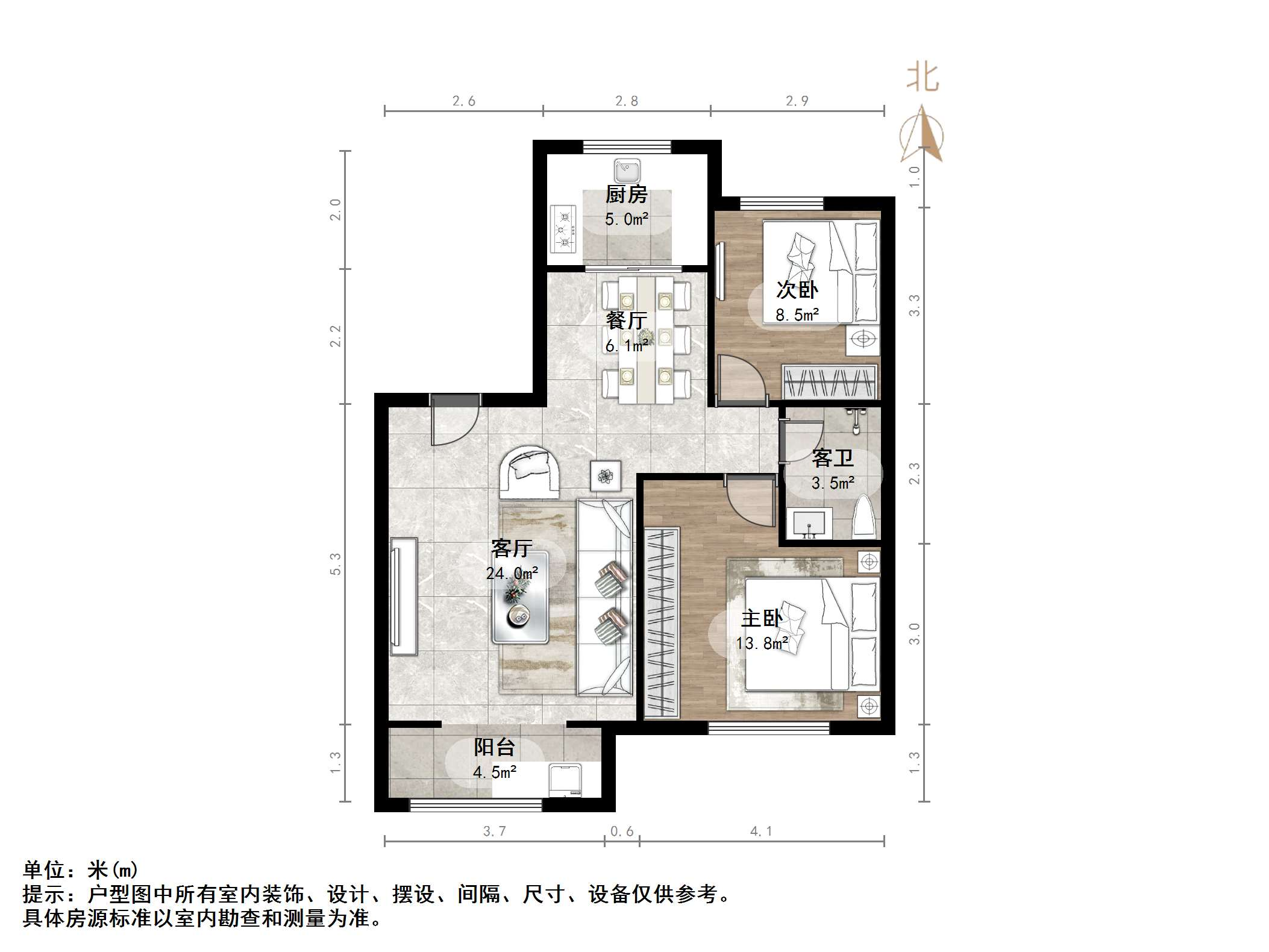 钢城新苑西区