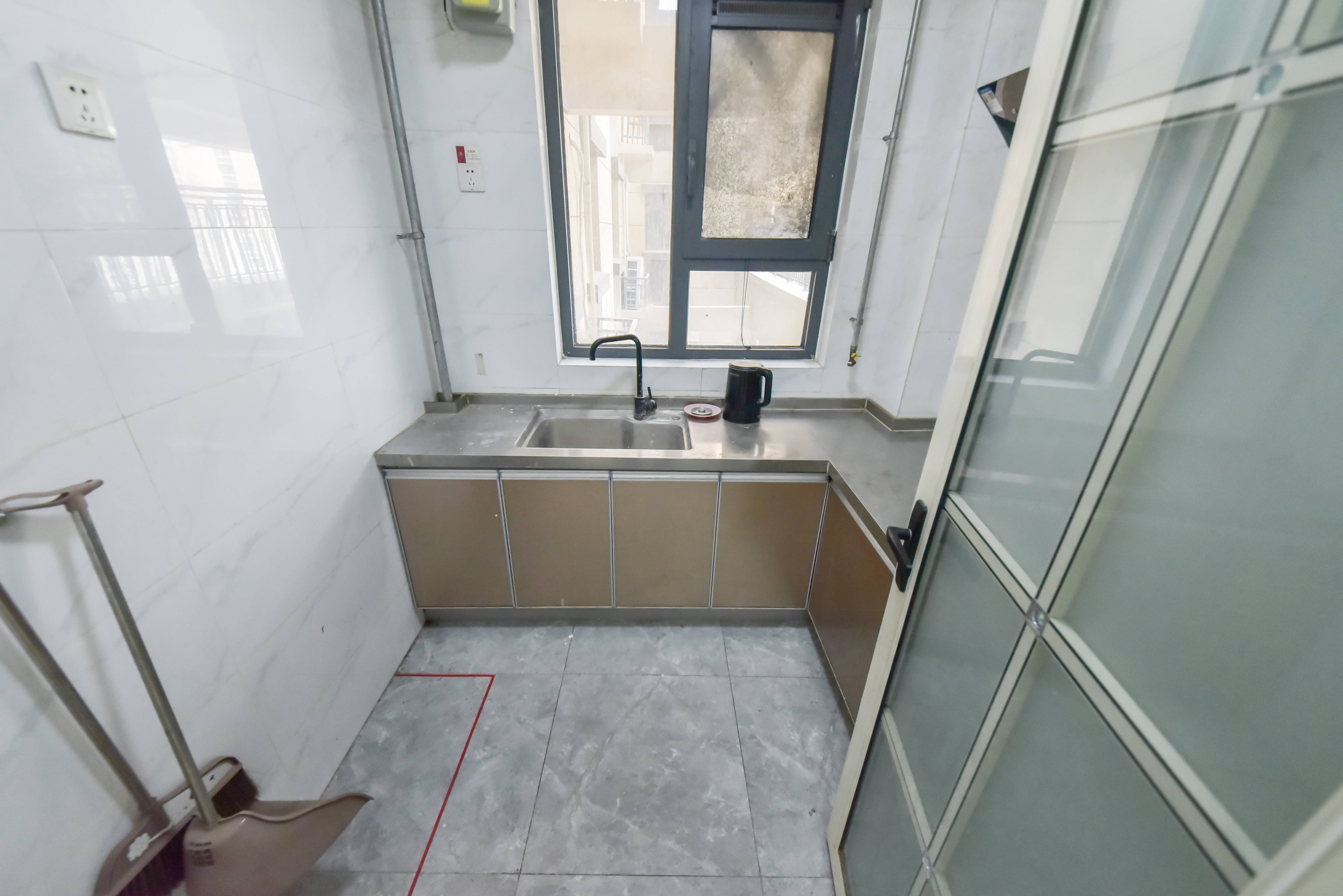 融创文旅城点翠园