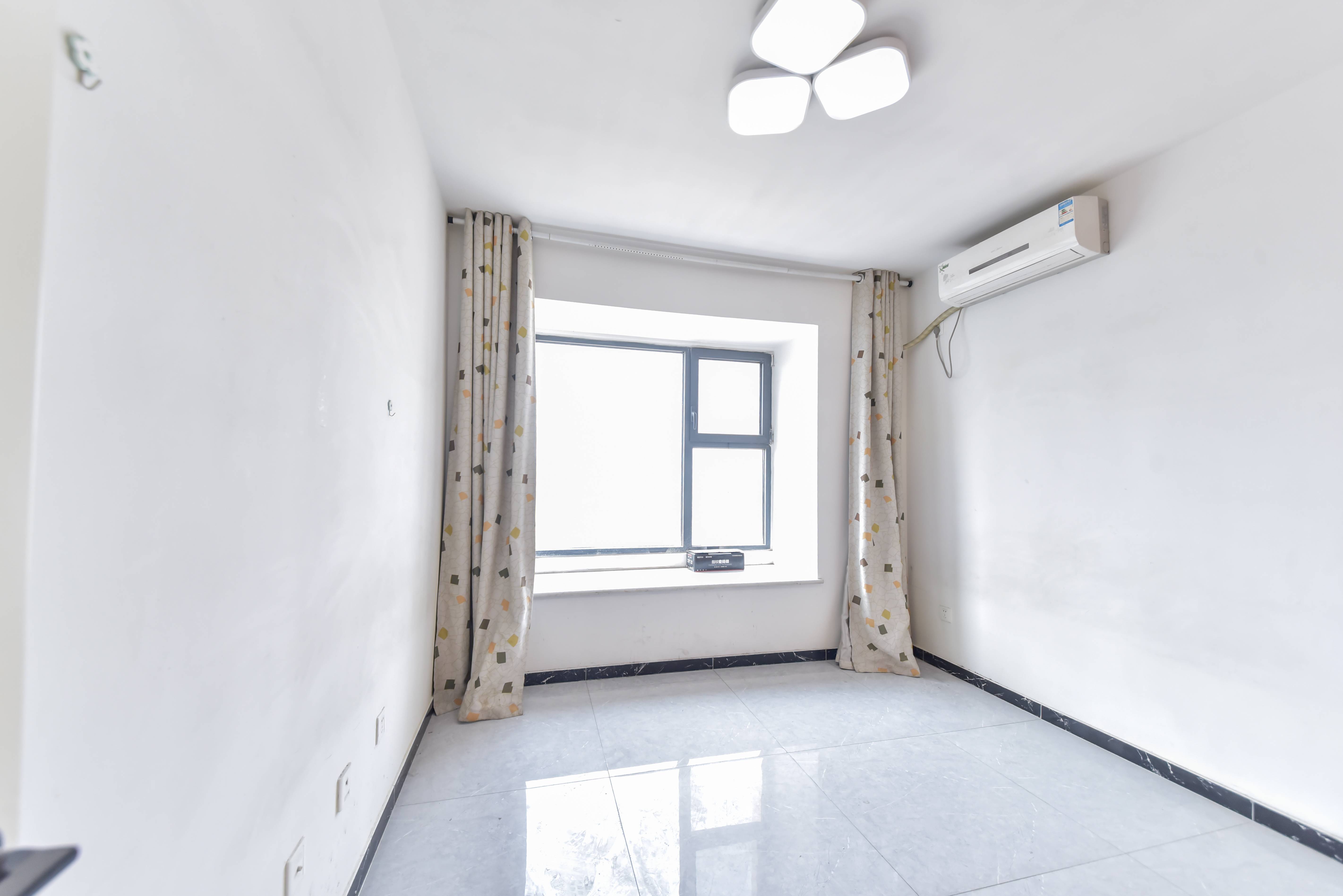 融创文旅城点翠园