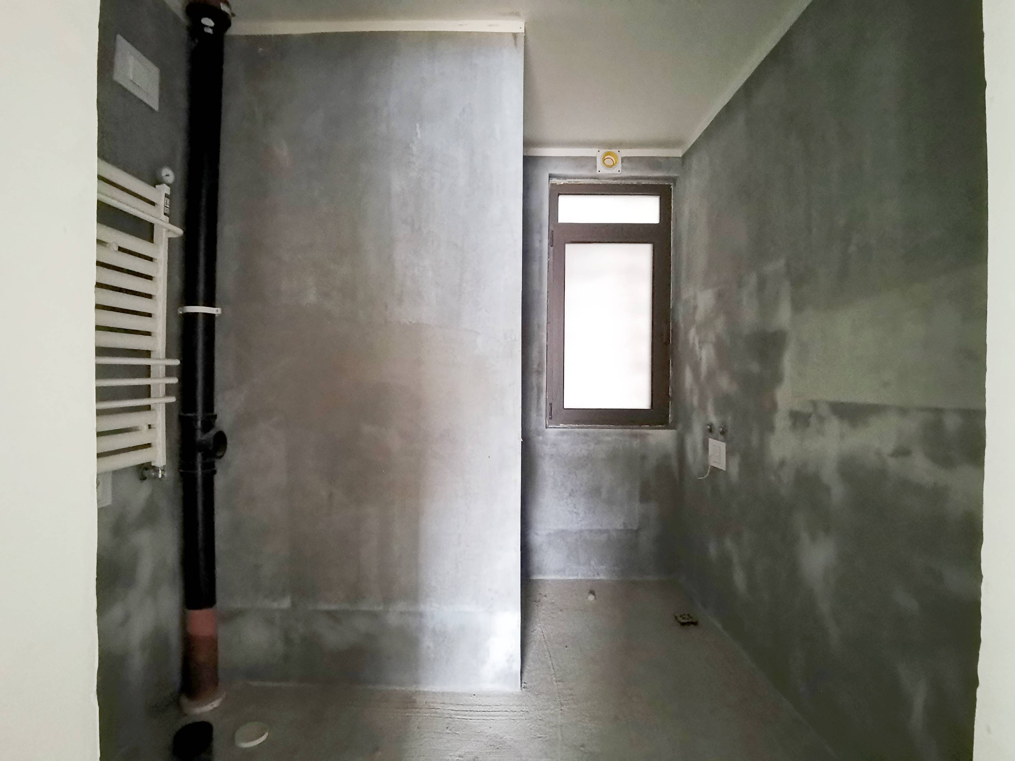 鲁能领秀城漫山香墅岳麓