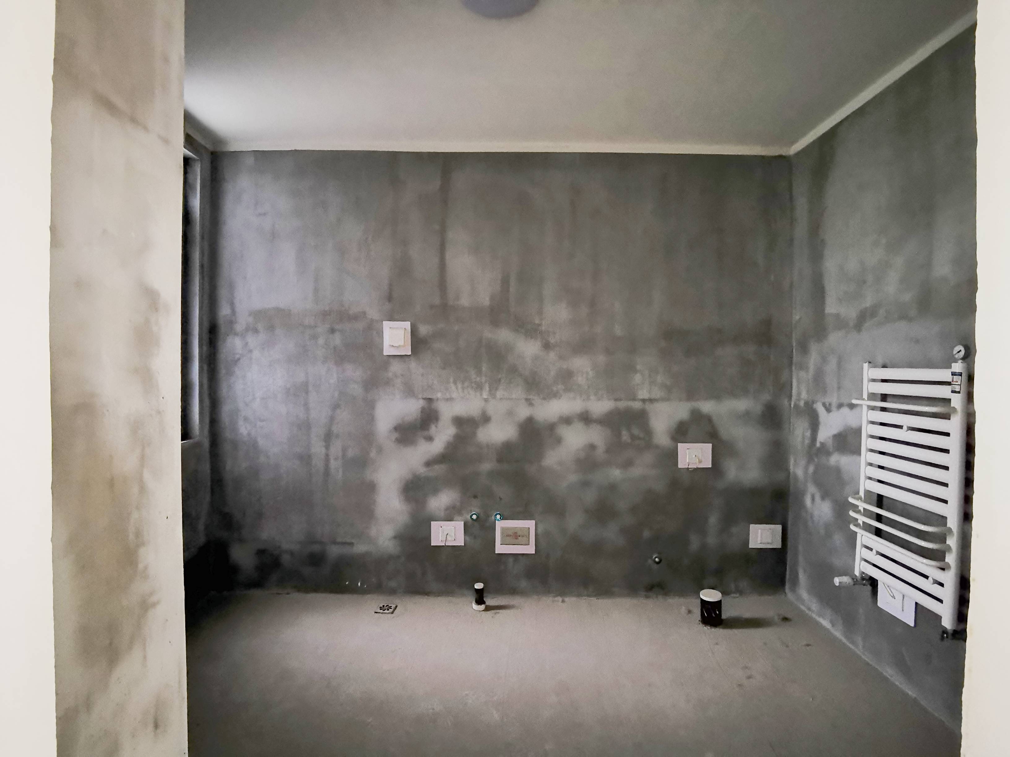 鲁能领秀城漫山香墅岳麓