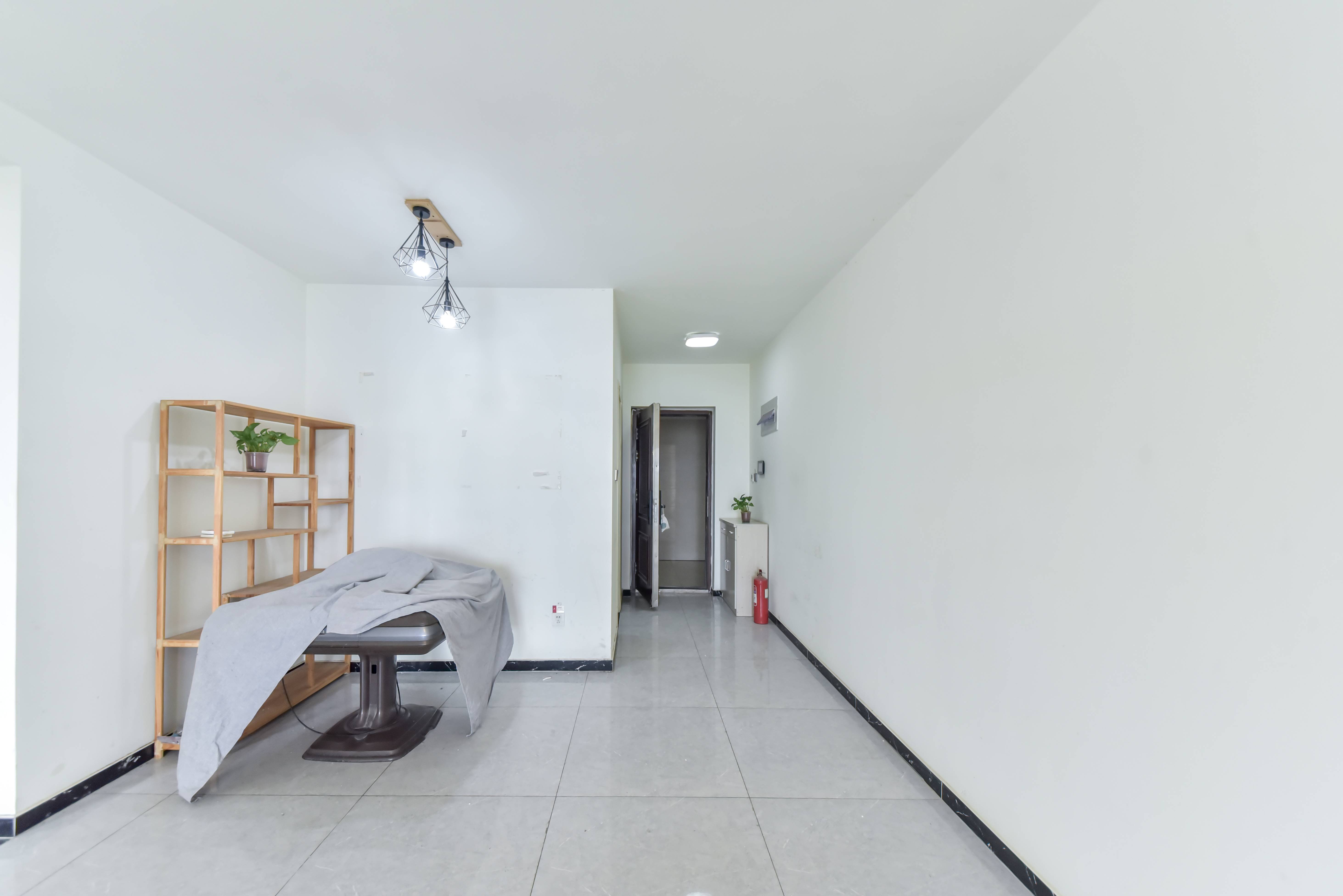 融创文旅城点翠园