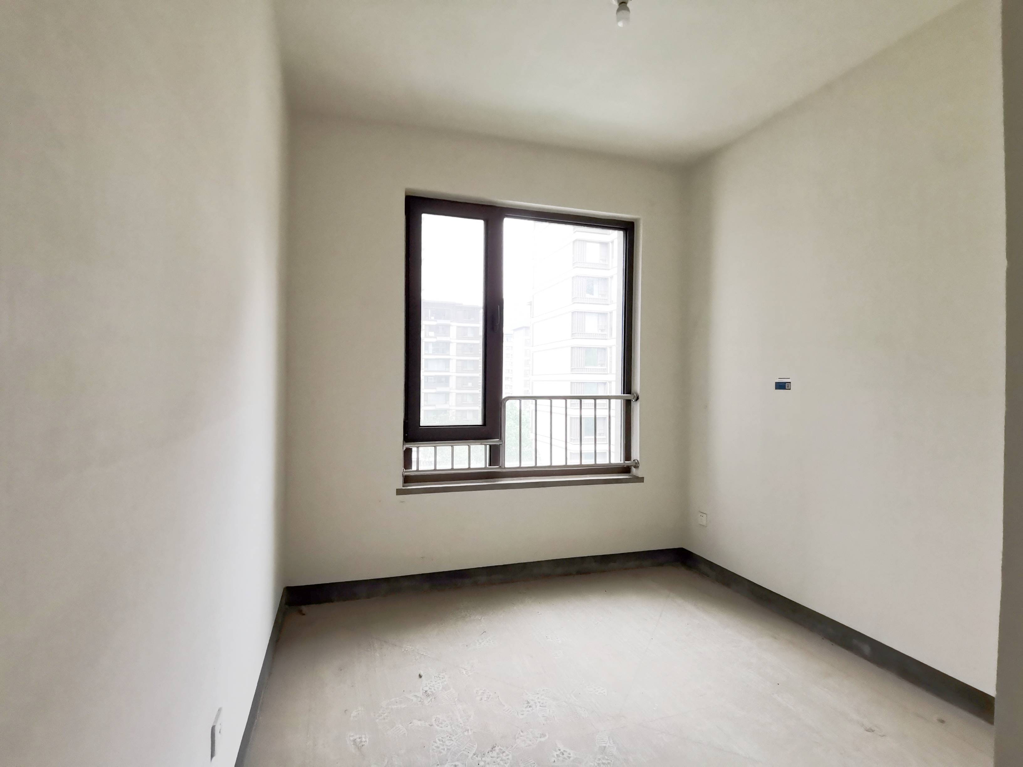 鲁能领秀城漫山香墅岳麓