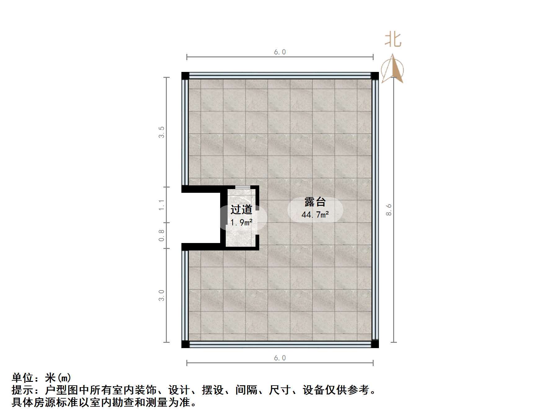 碧桂园CLD凤凰首府