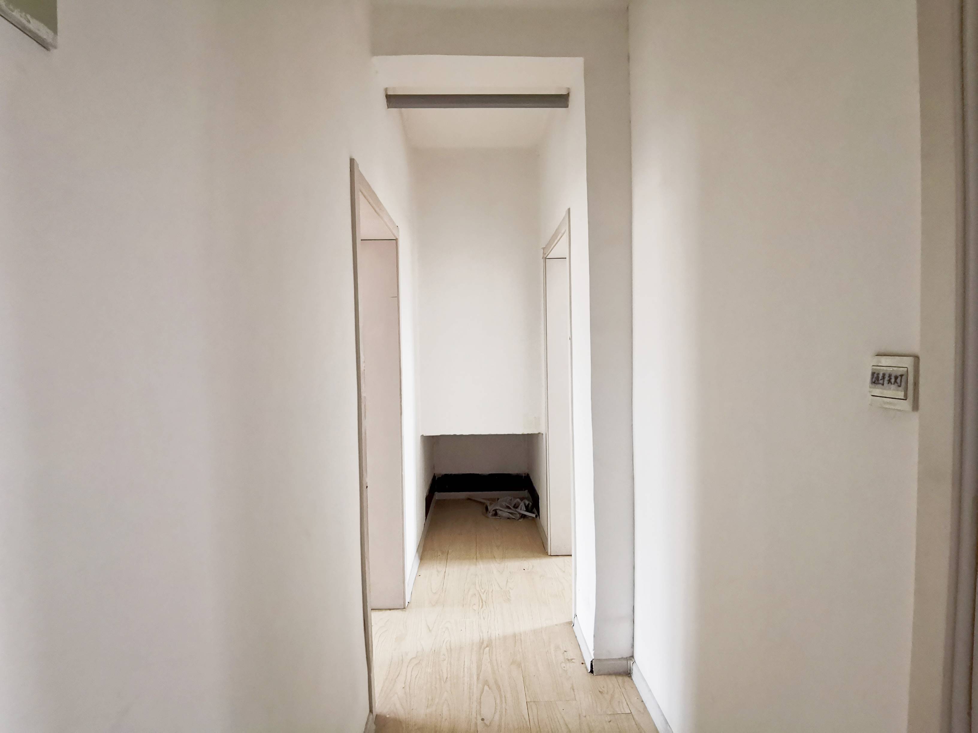 英雄山路警官医院宿舍