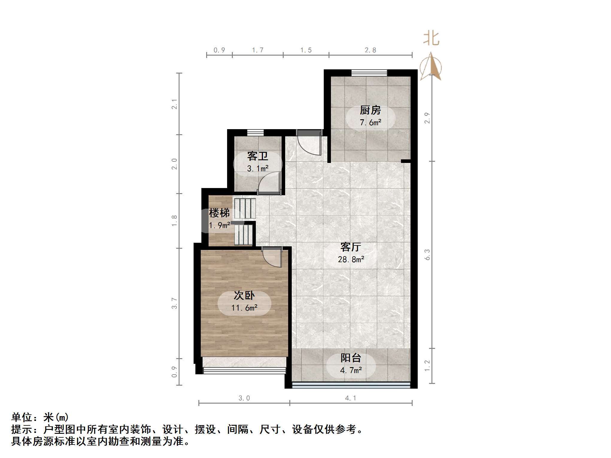 碧桂园CLD凤凰首府