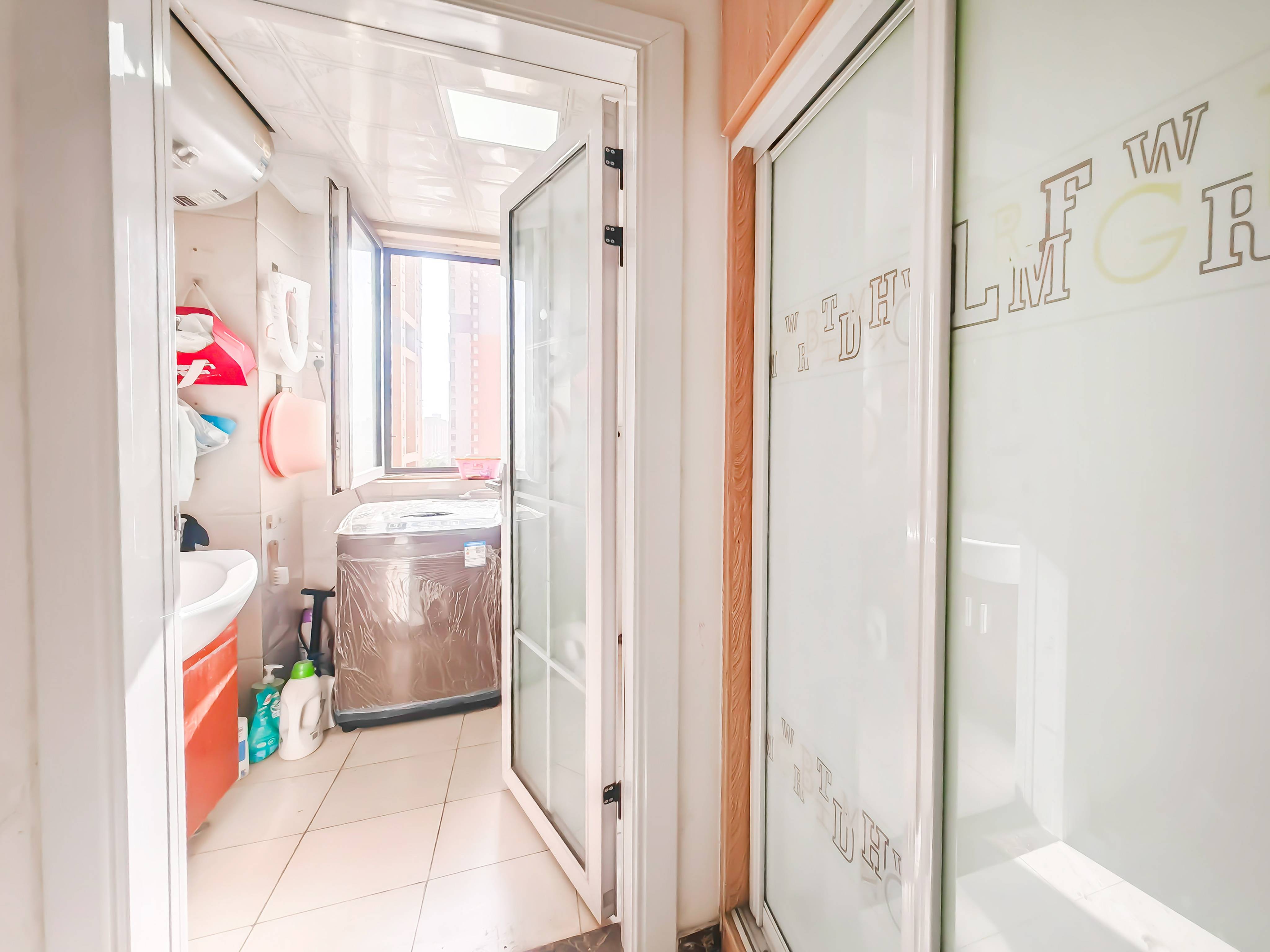 天鸿万象新天PARK郡