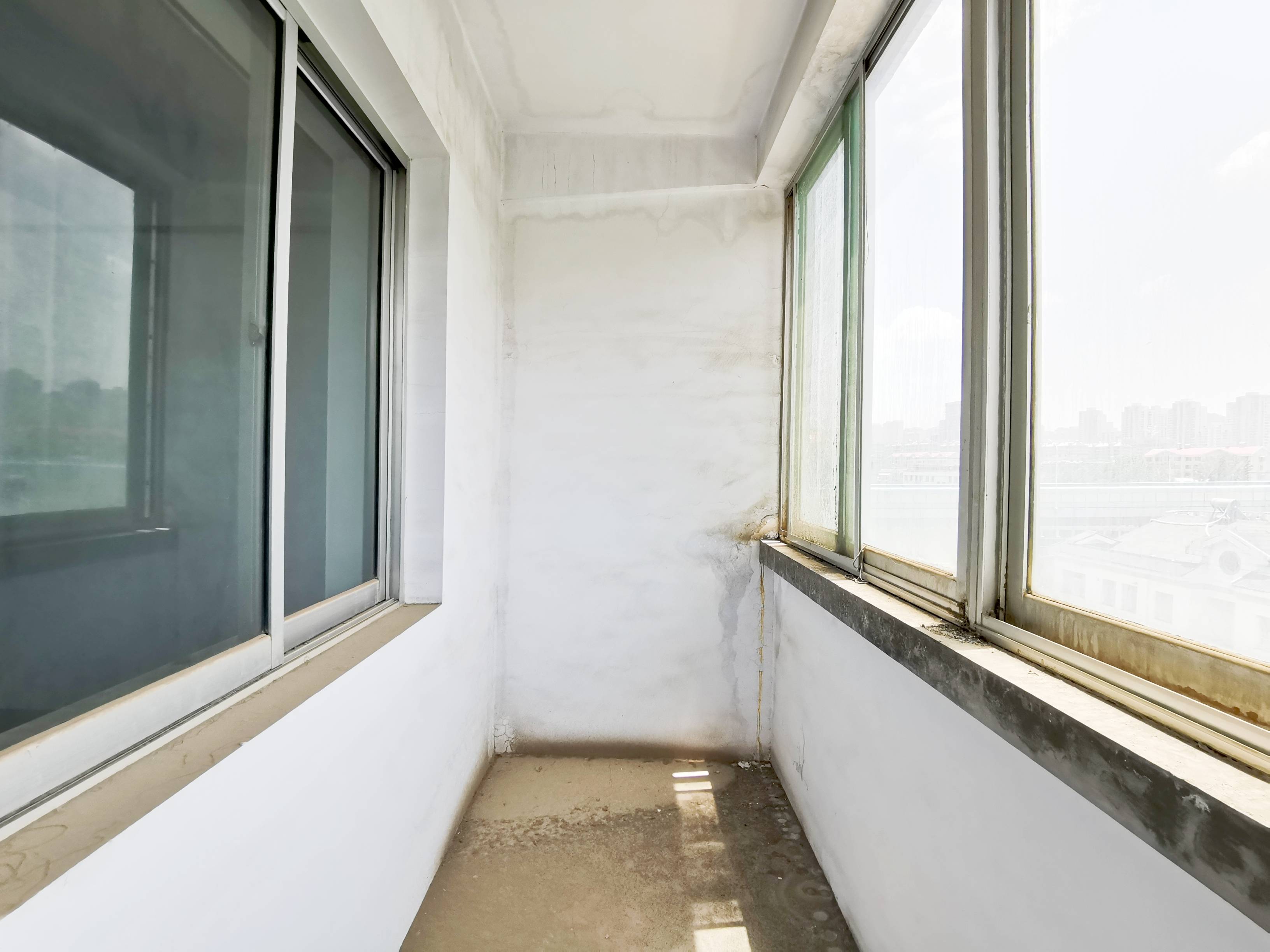 英雄山路中铁十四局宿舍