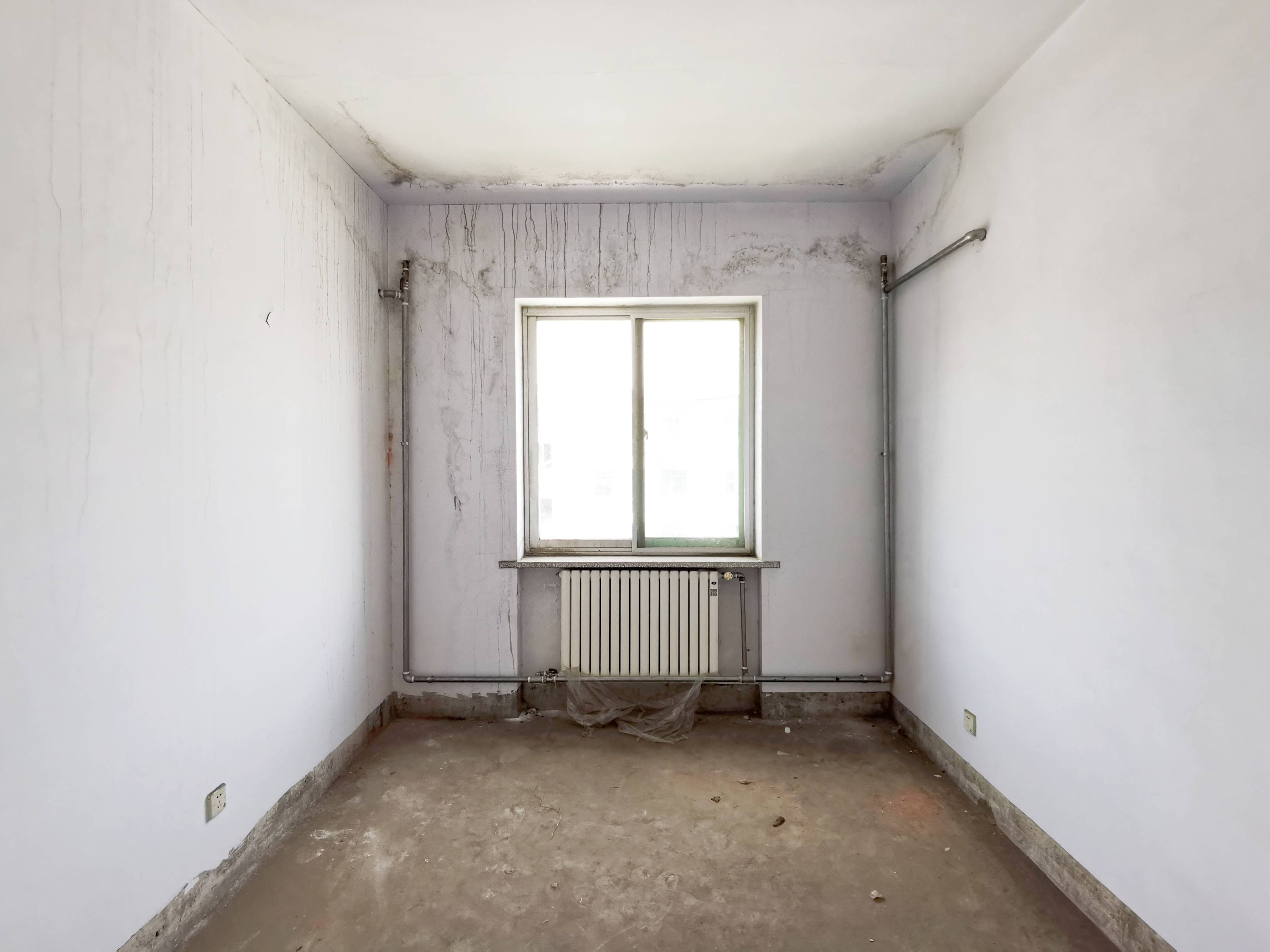 英雄山路中铁十四局宿舍