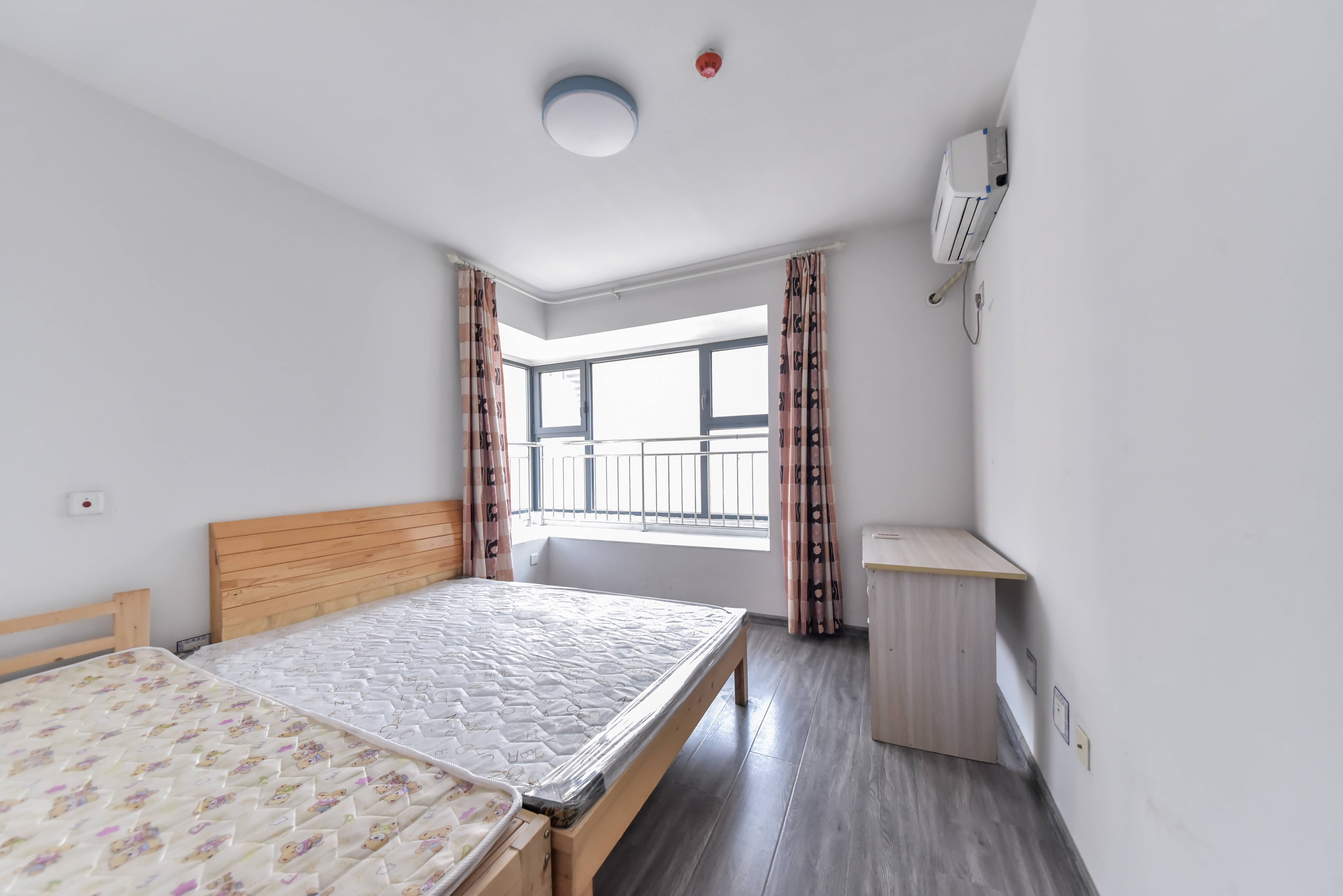 融创文旅城兰亭居