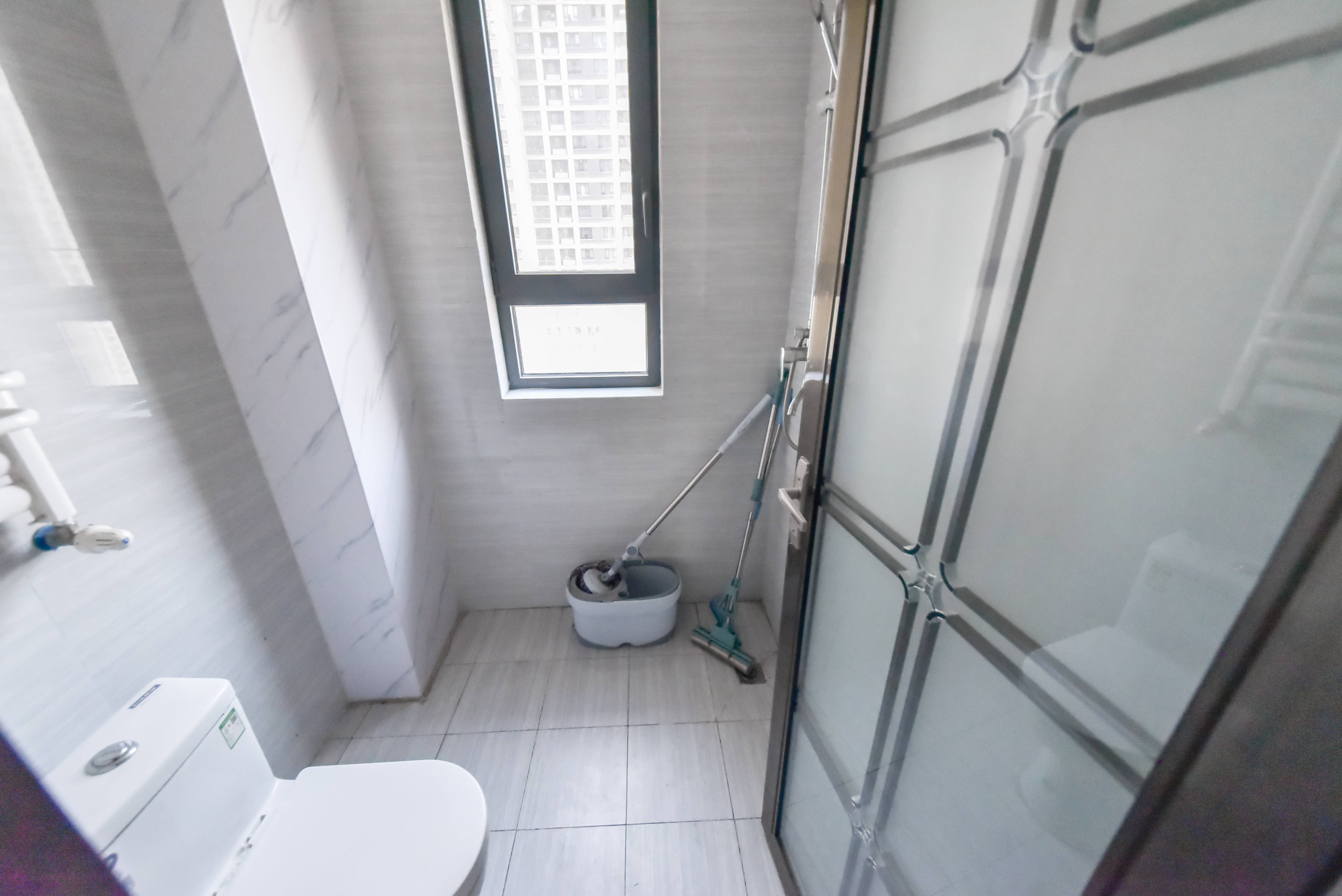 融创文旅城兰亭居