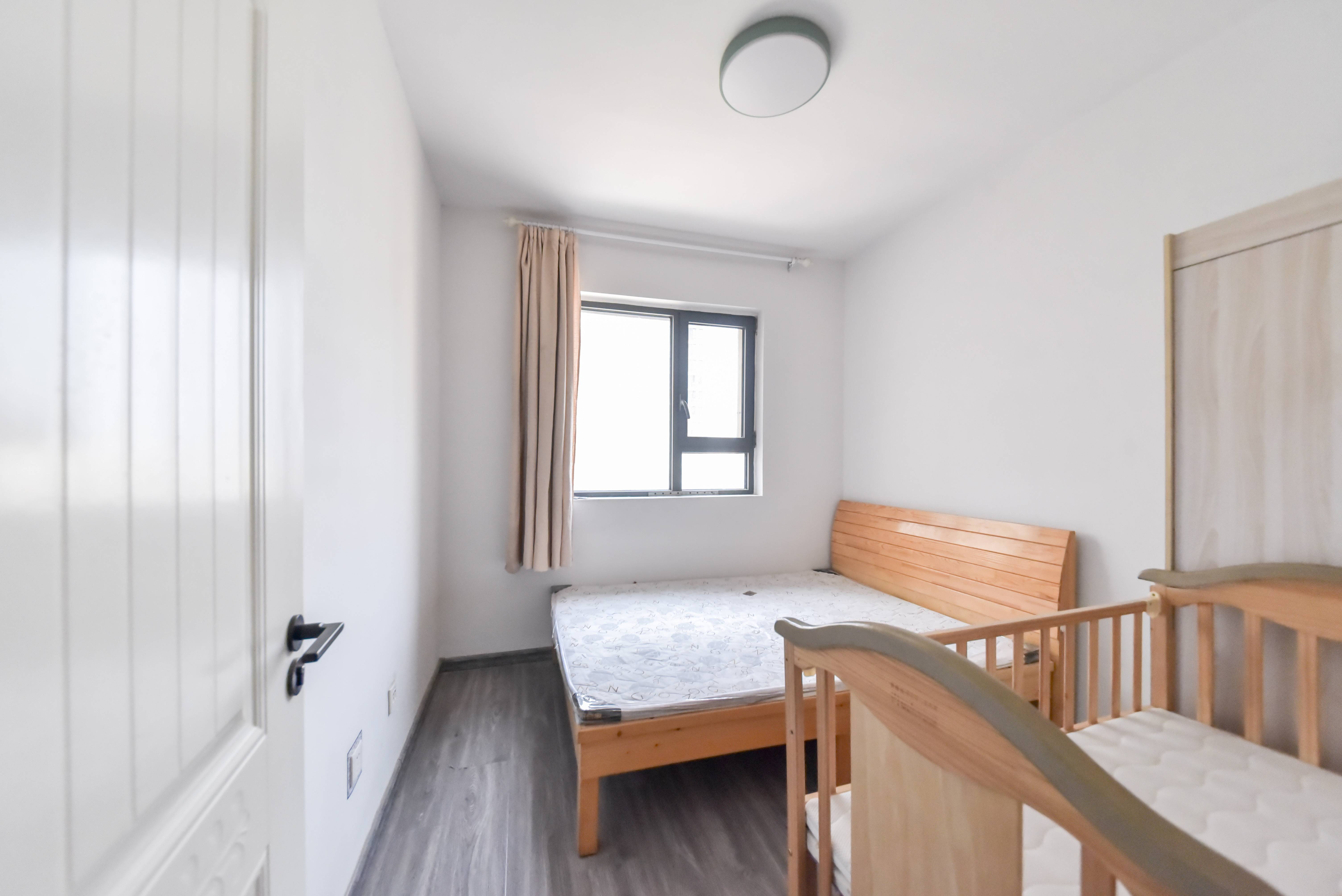 融创文旅城兰亭居