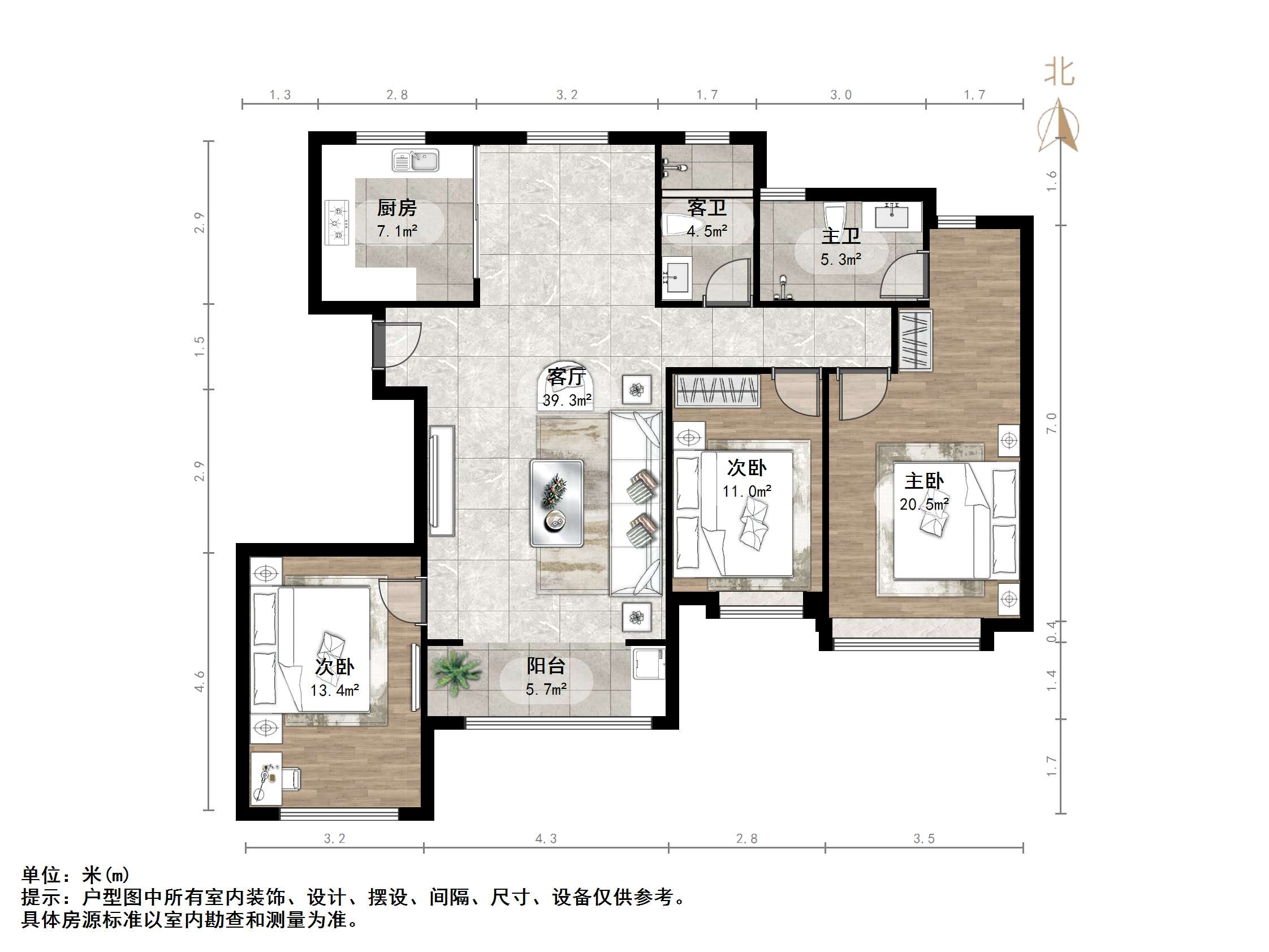 龙湖春江郦城