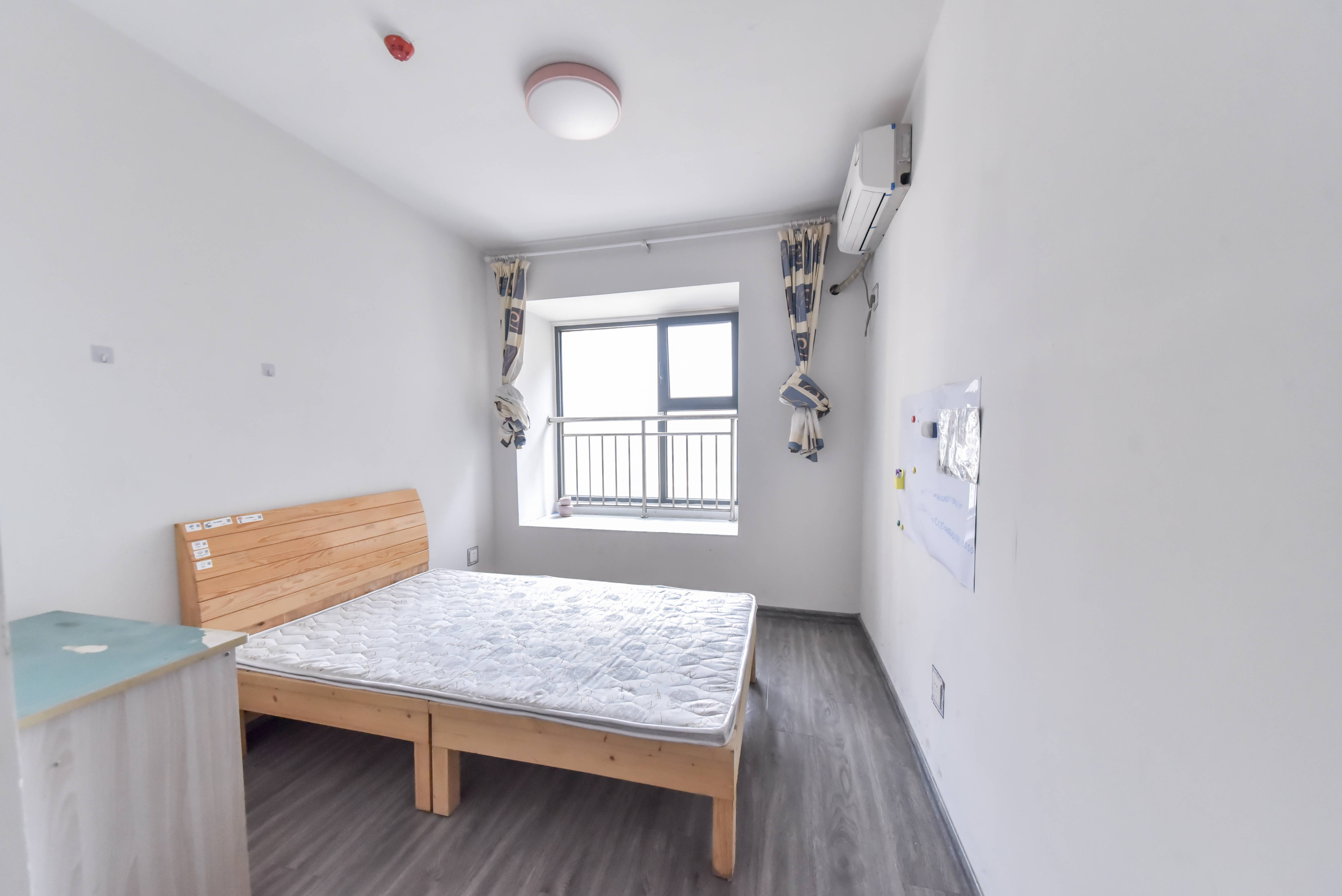 融创文旅城兰亭居