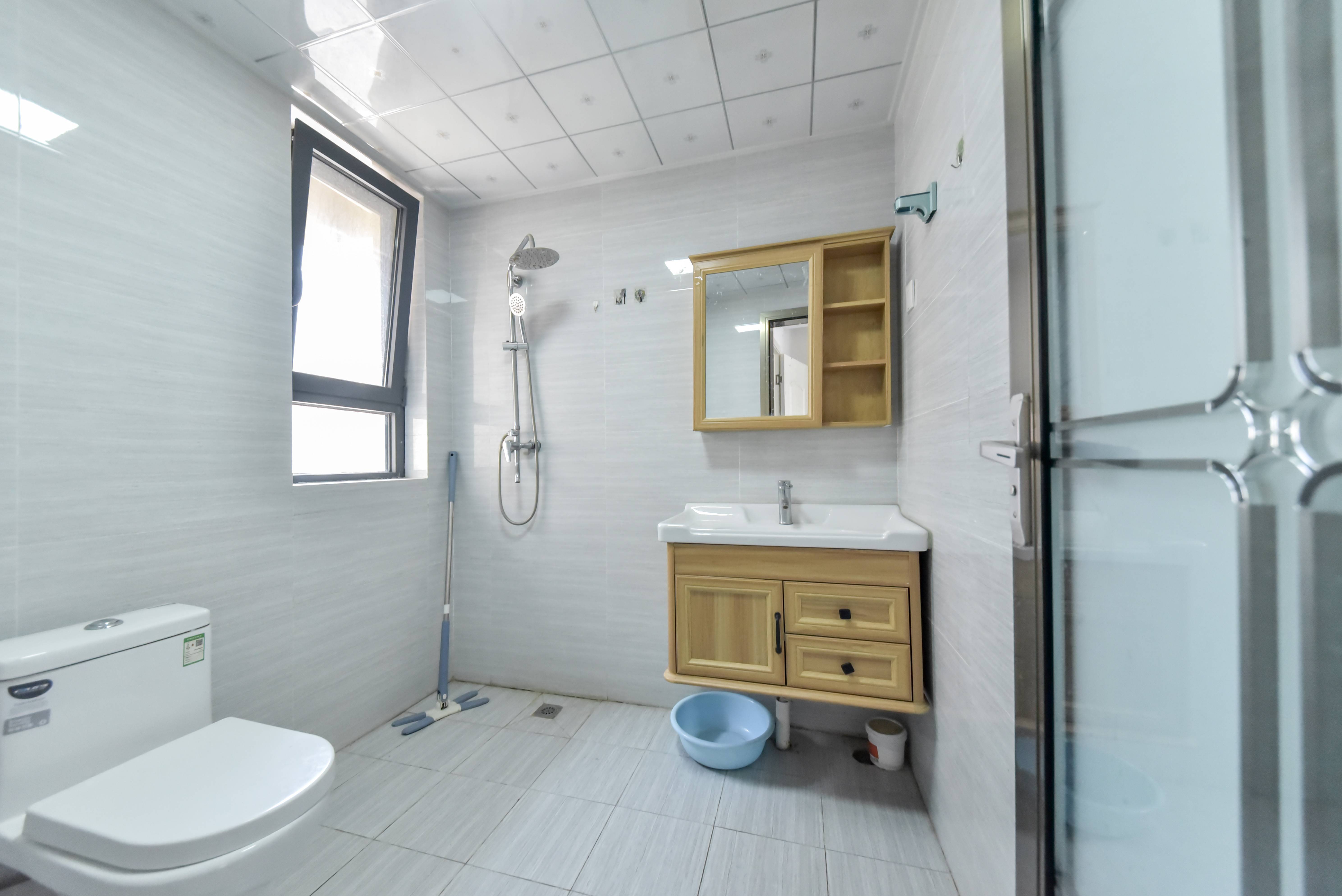 融创文旅城兰亭居