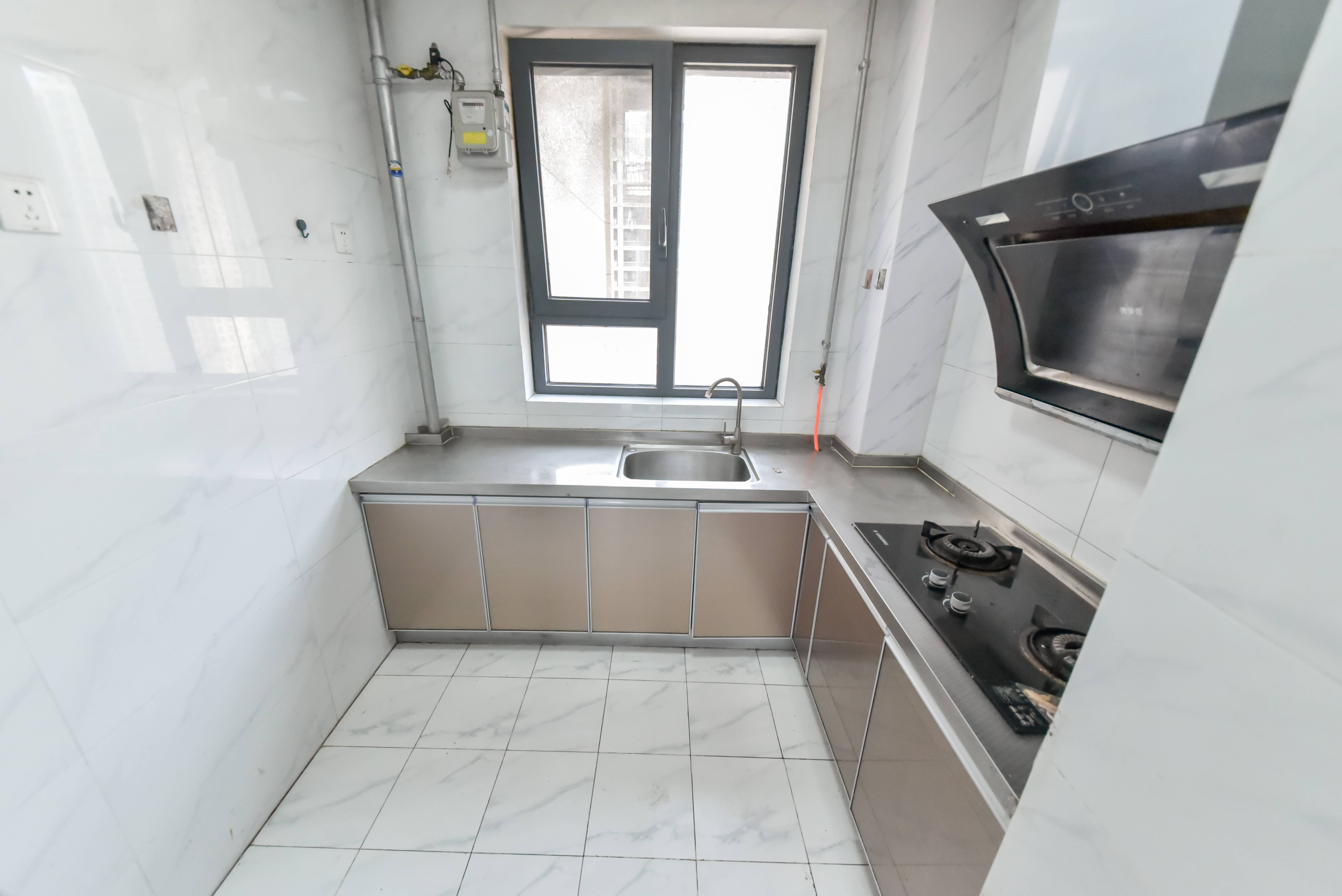 融创文旅城兰亭居