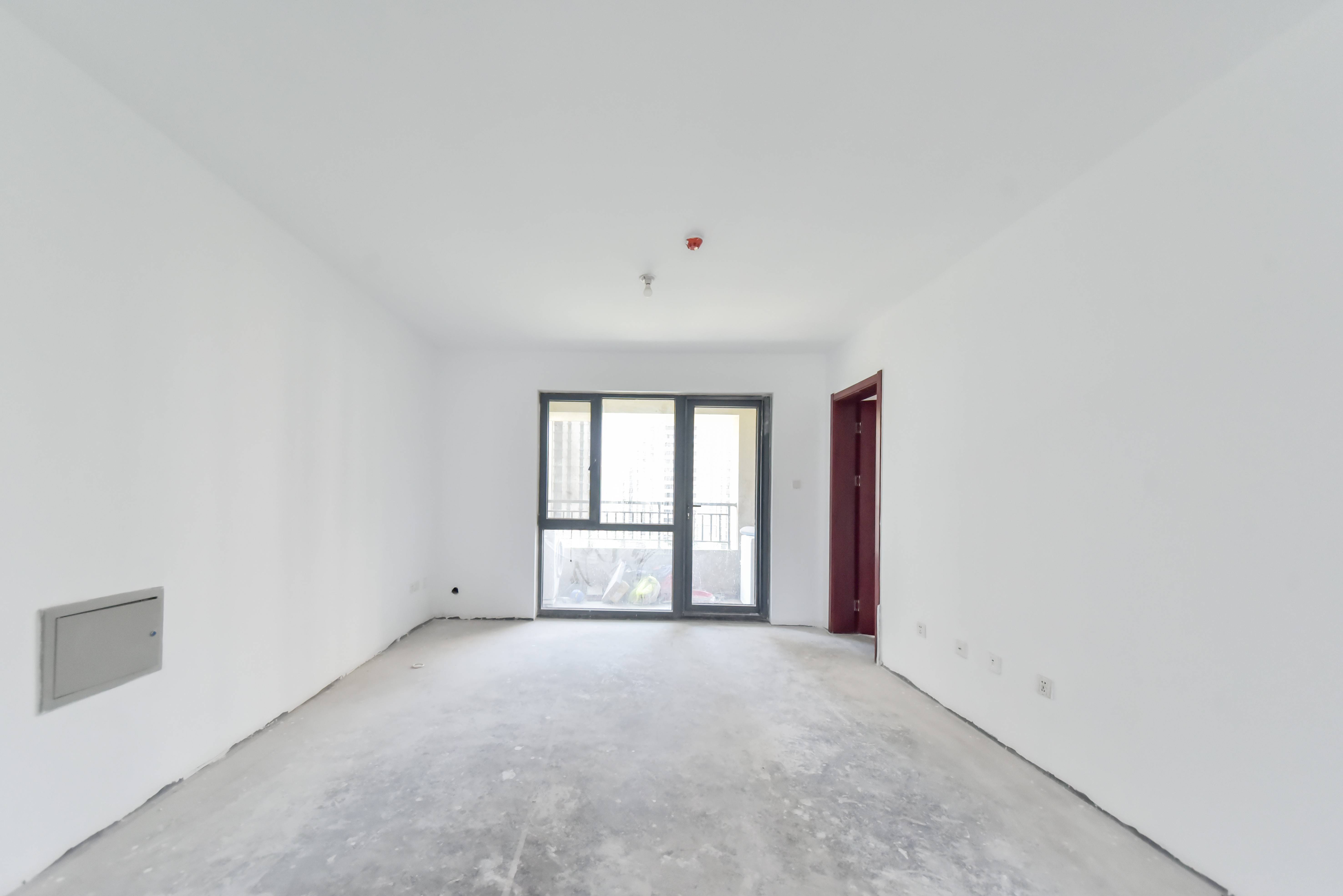 融创文旅城点翠园