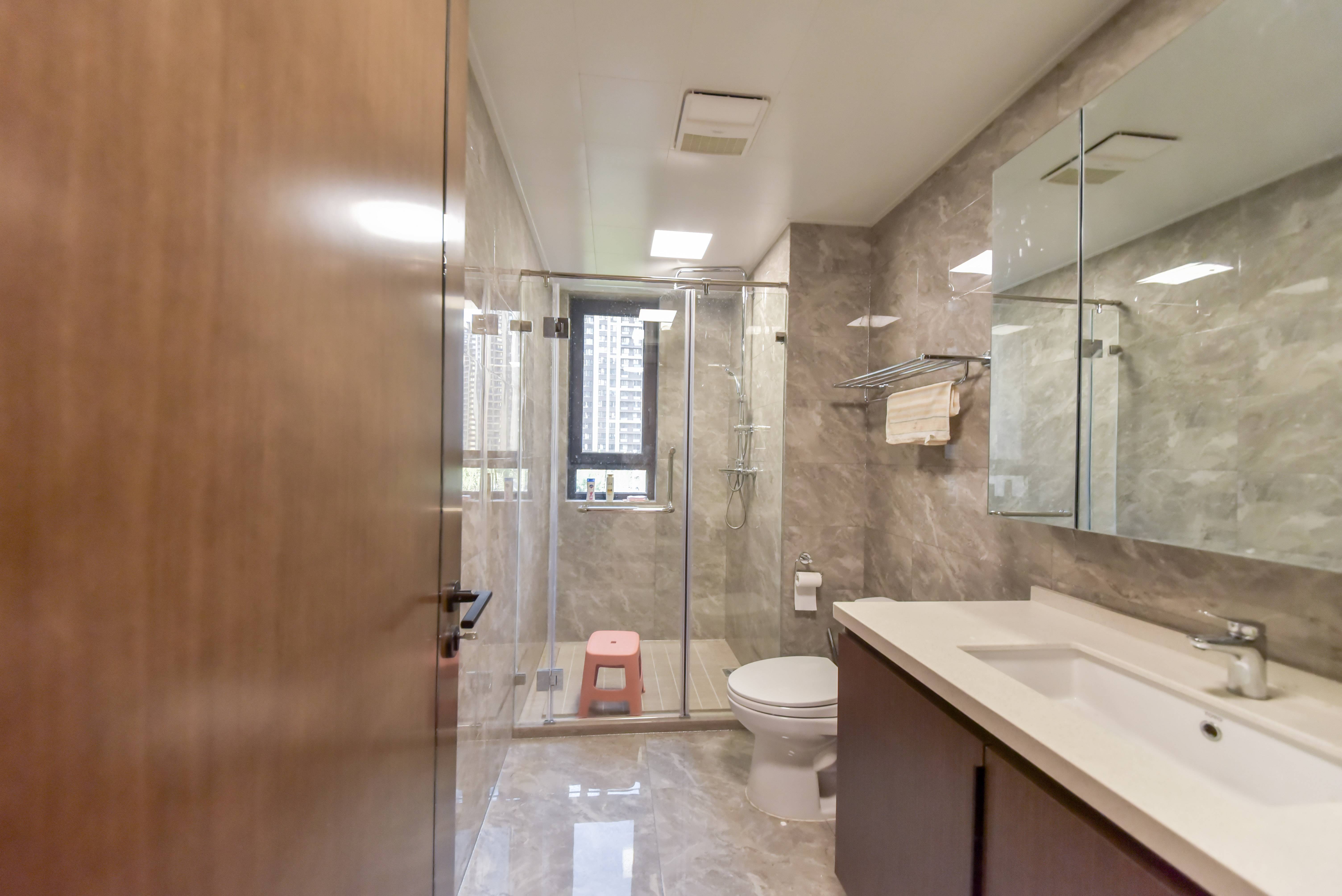 融创文旅城砚玺园