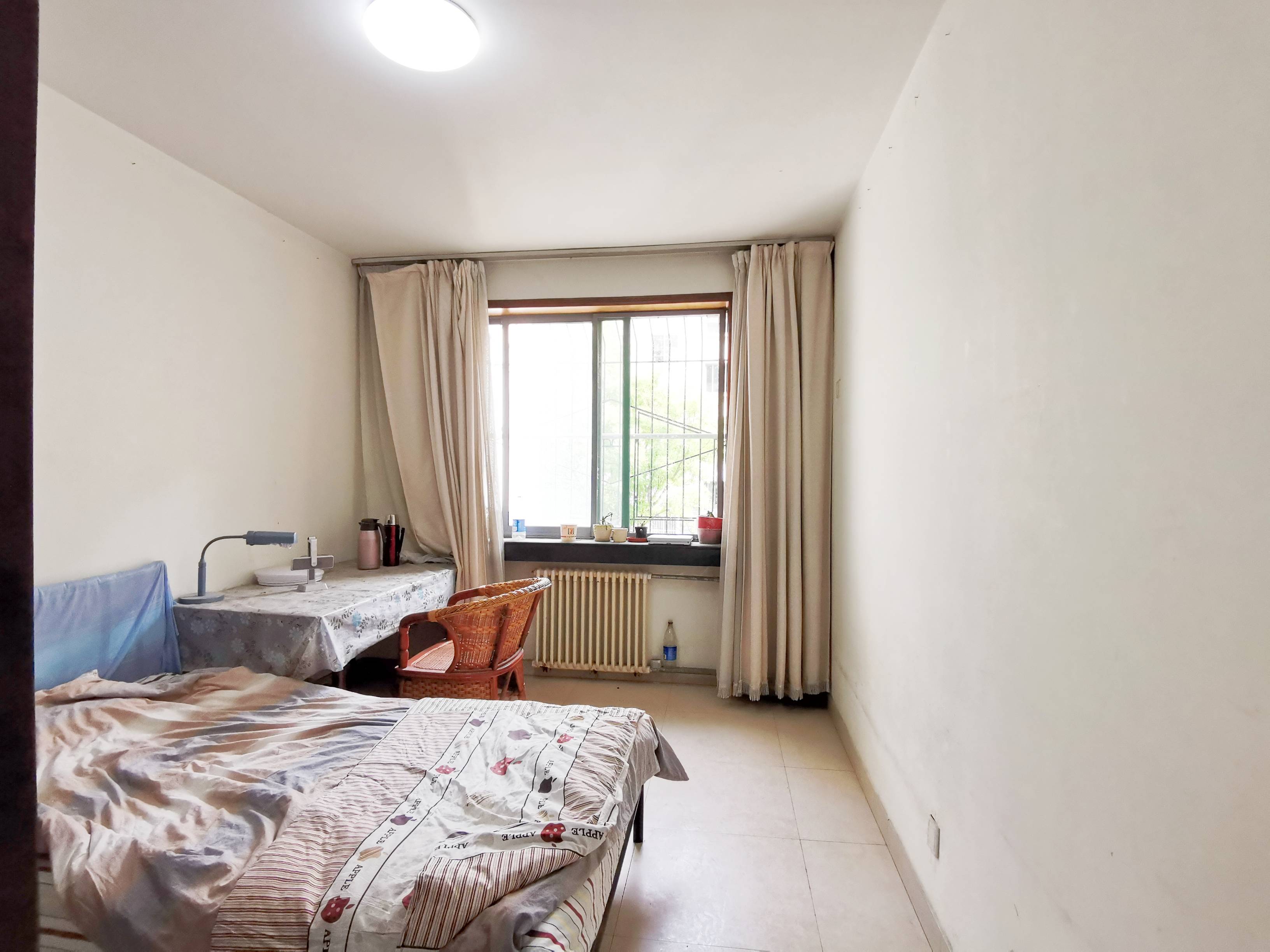 土屋路广电局宿舍