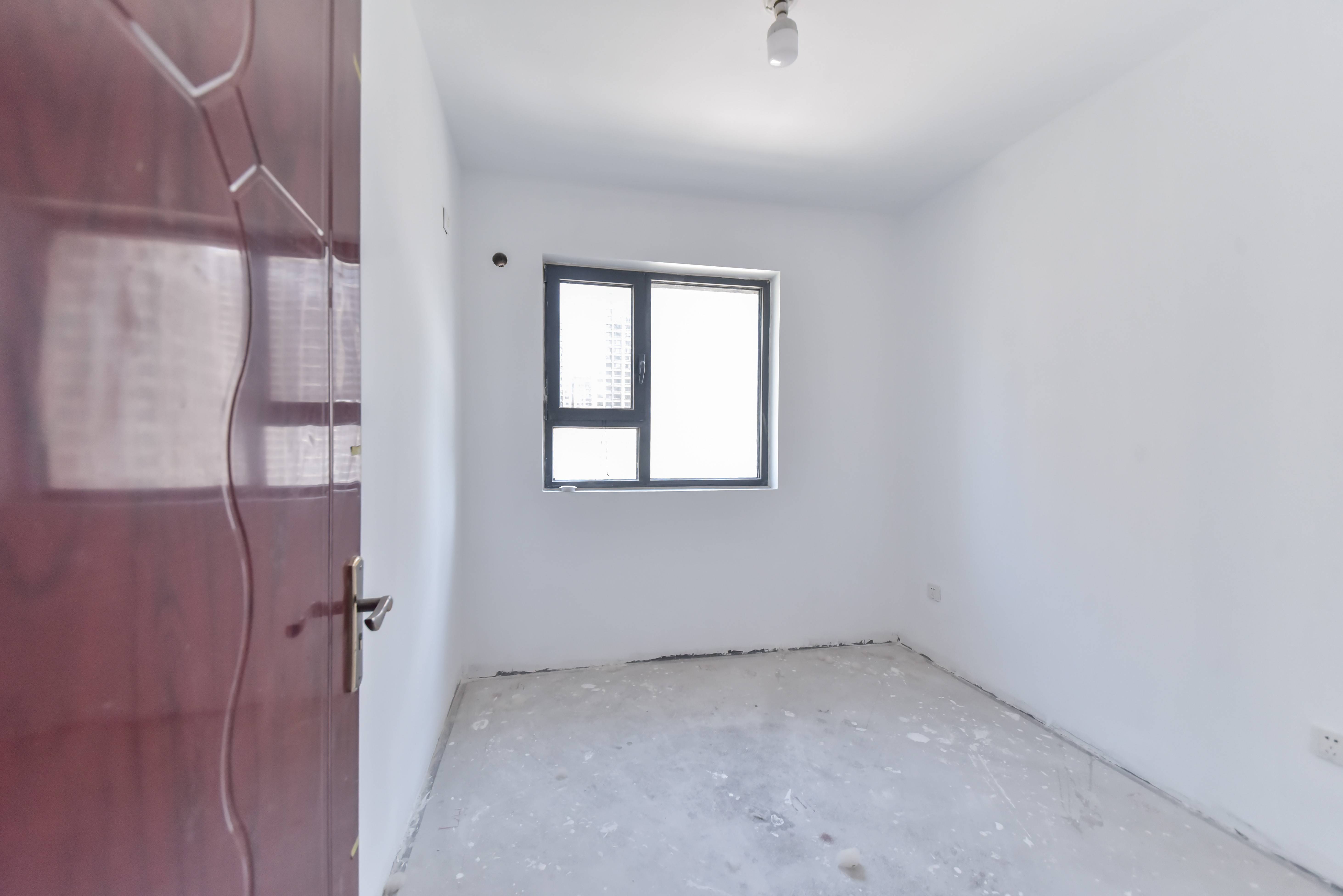 融创文旅城点翠园