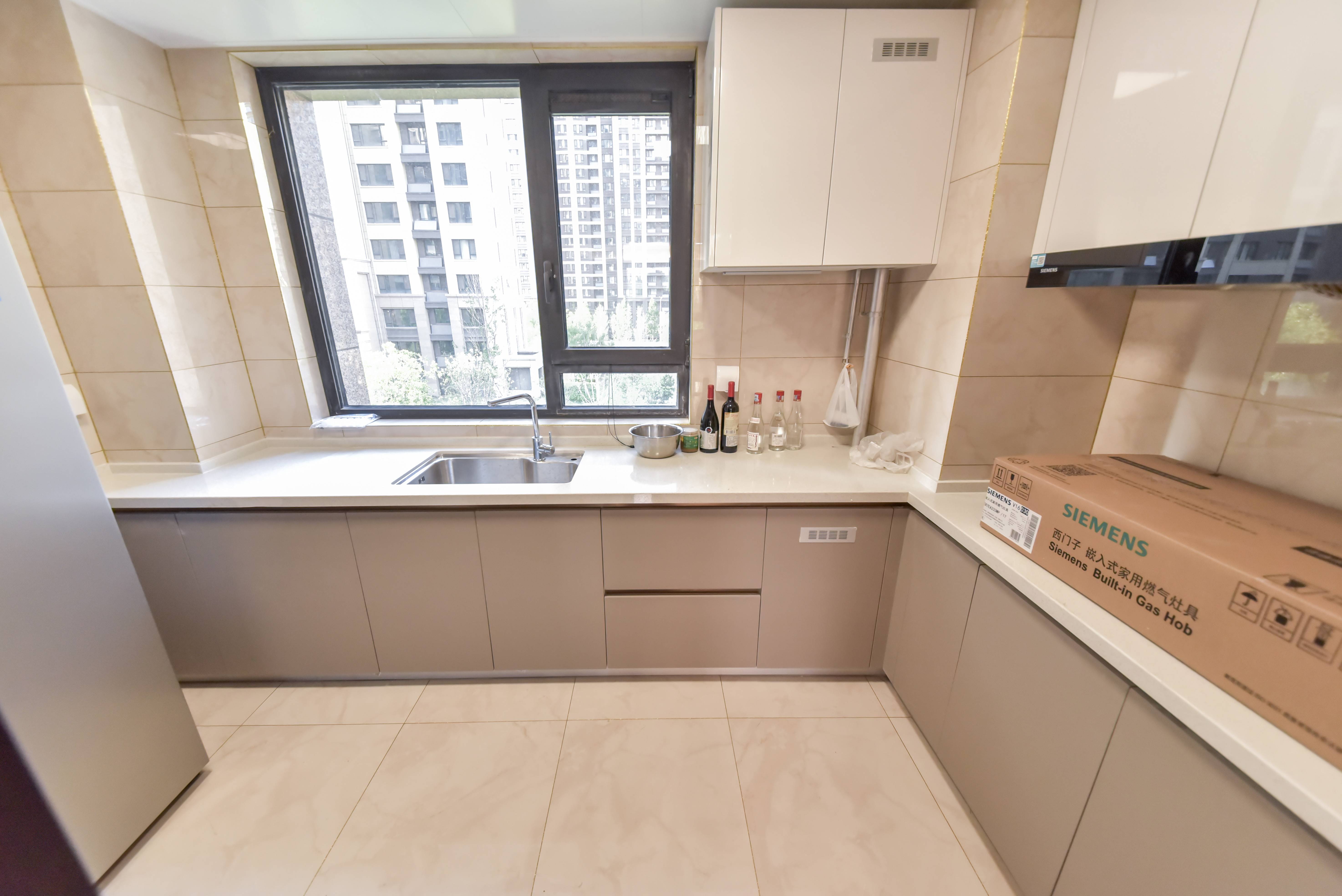 融创文旅城砚玺园